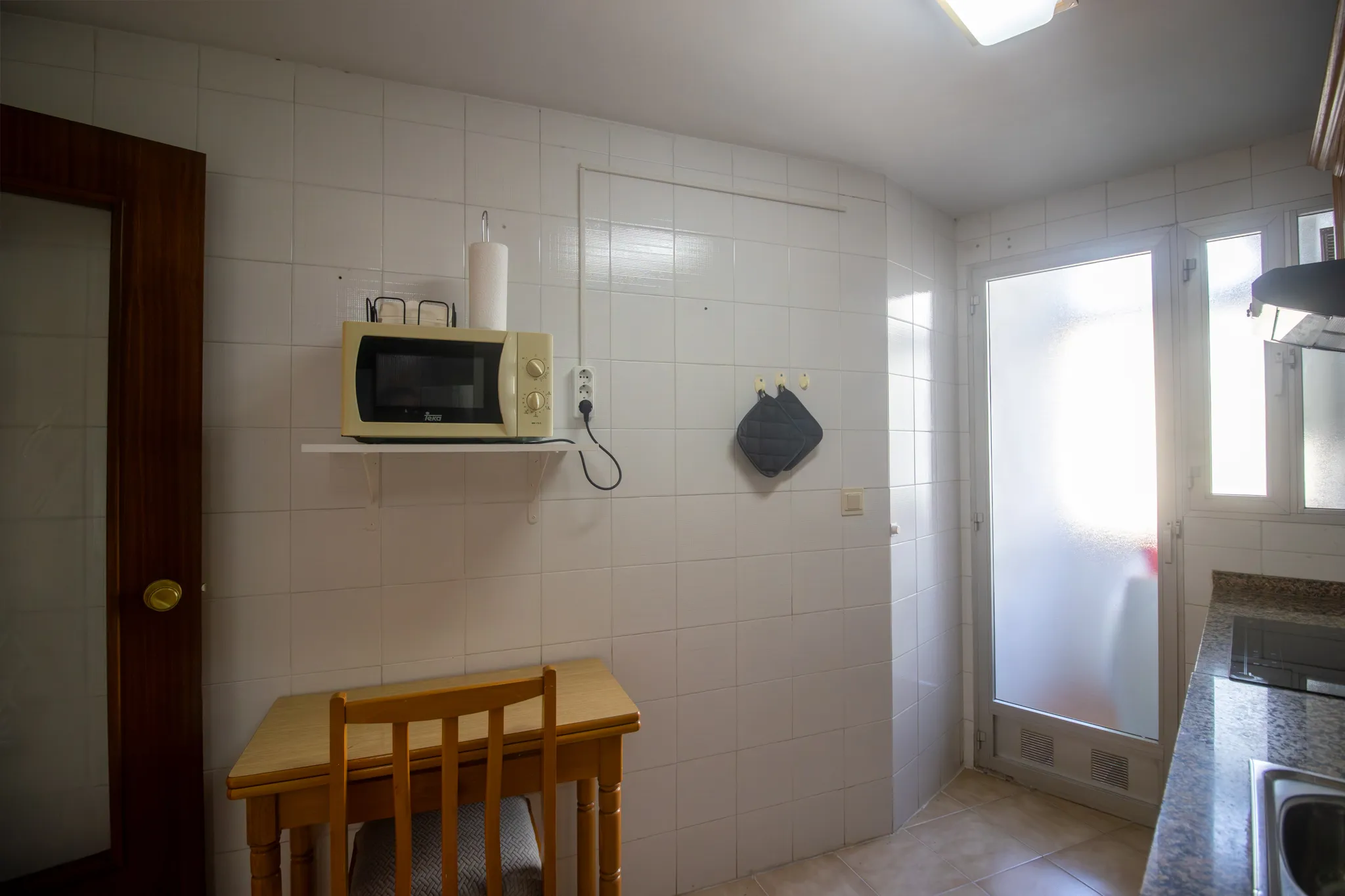 Imagen piso
