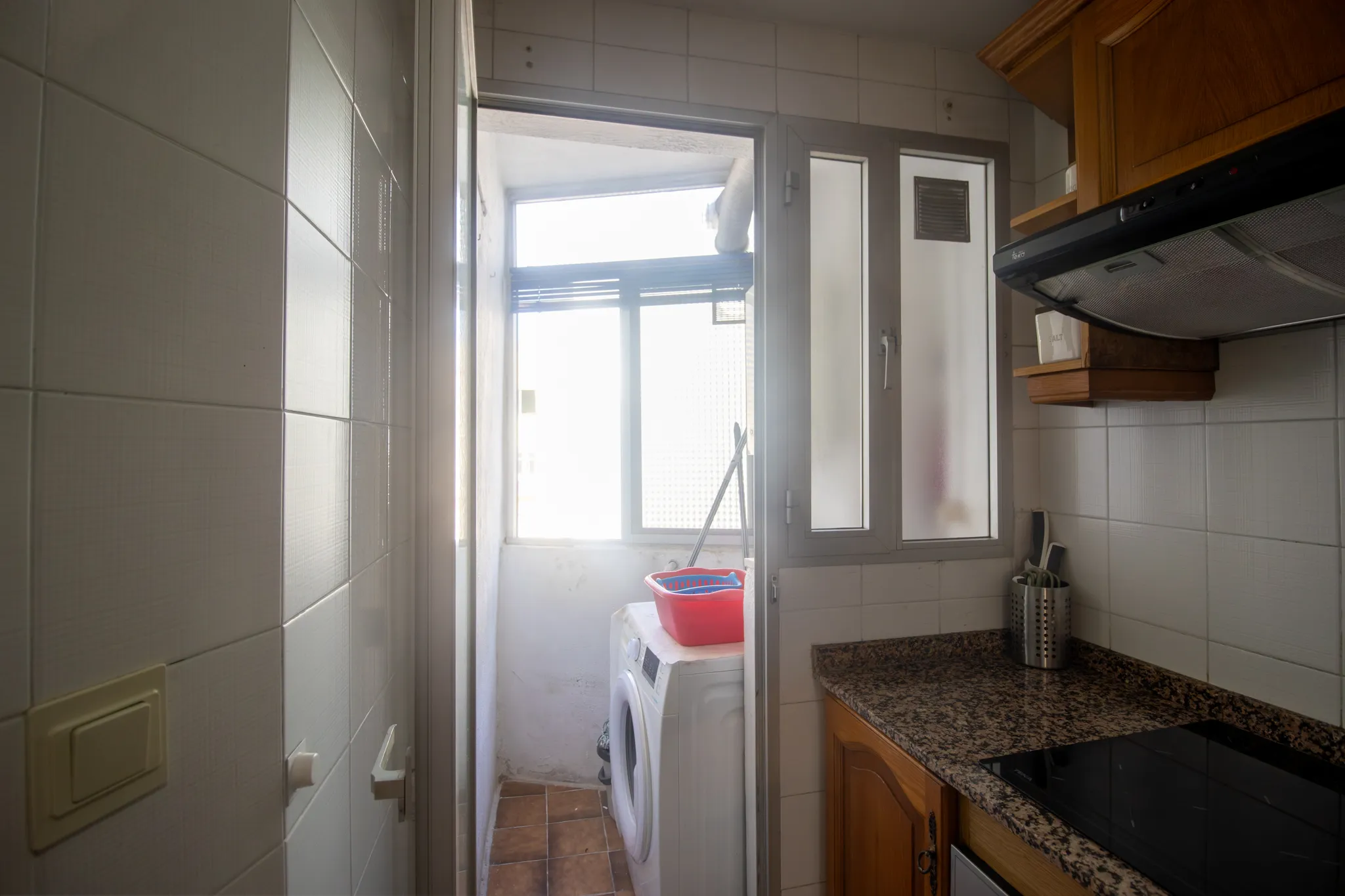 Imagen piso
