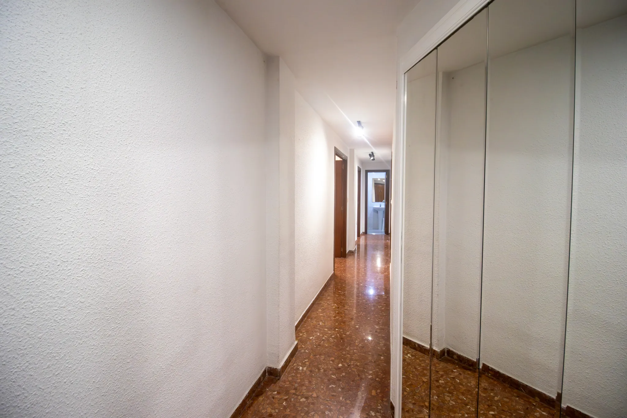 Imagen piso