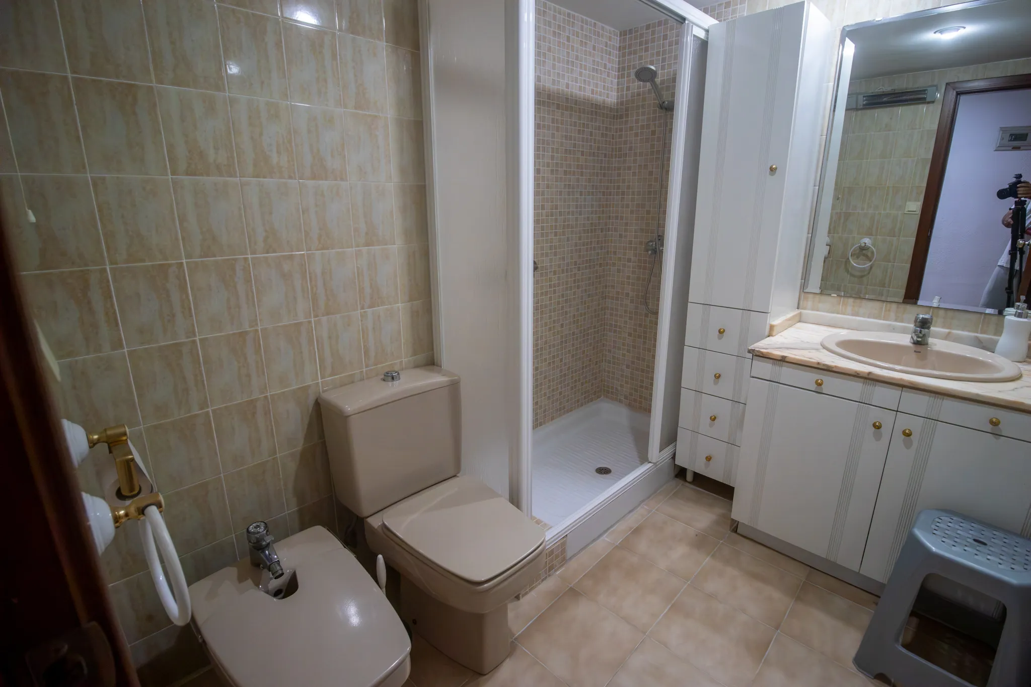 Imagen piso