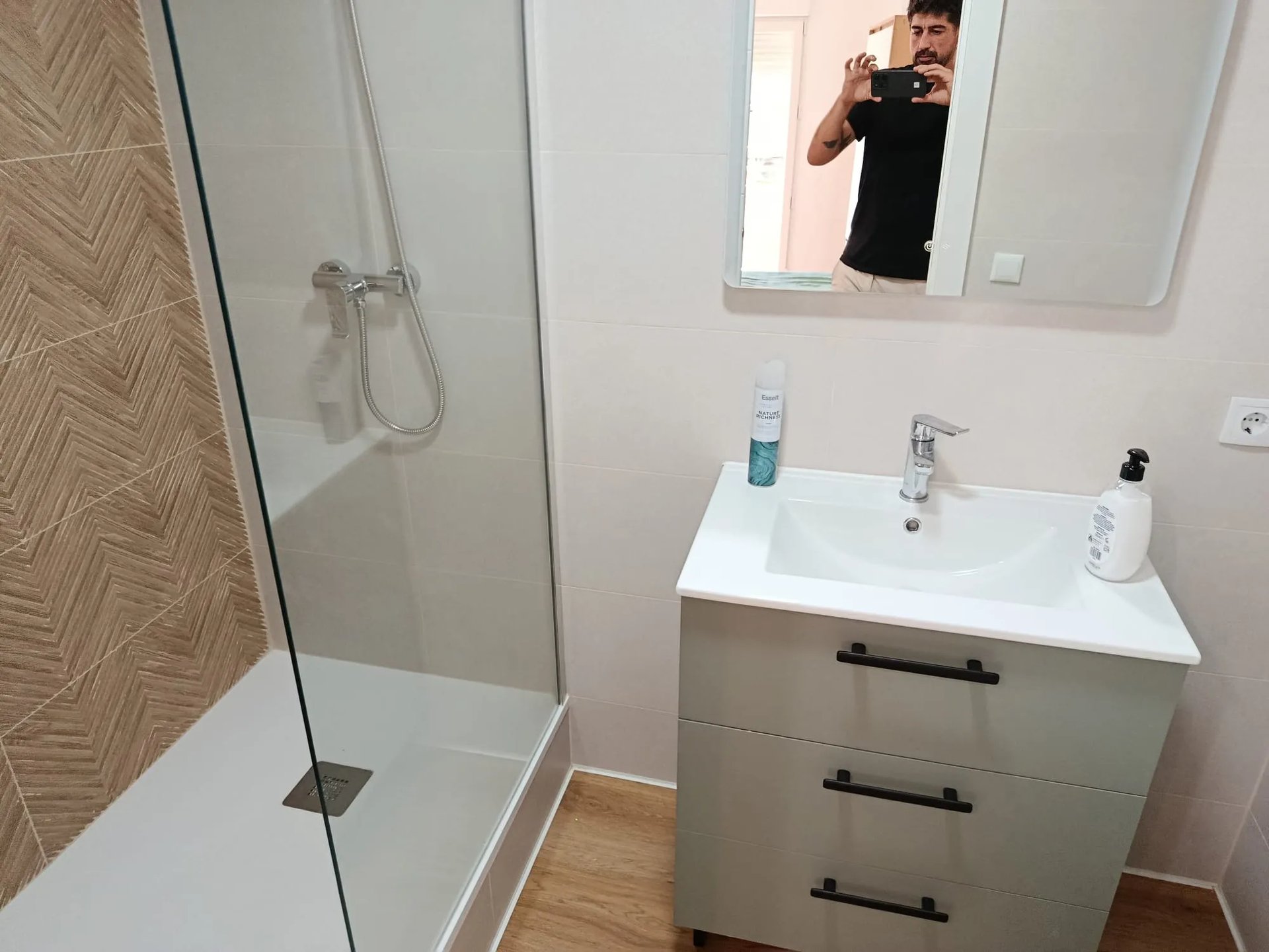 Imagen piso