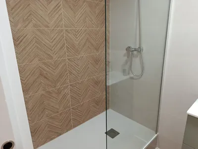 Flat en València