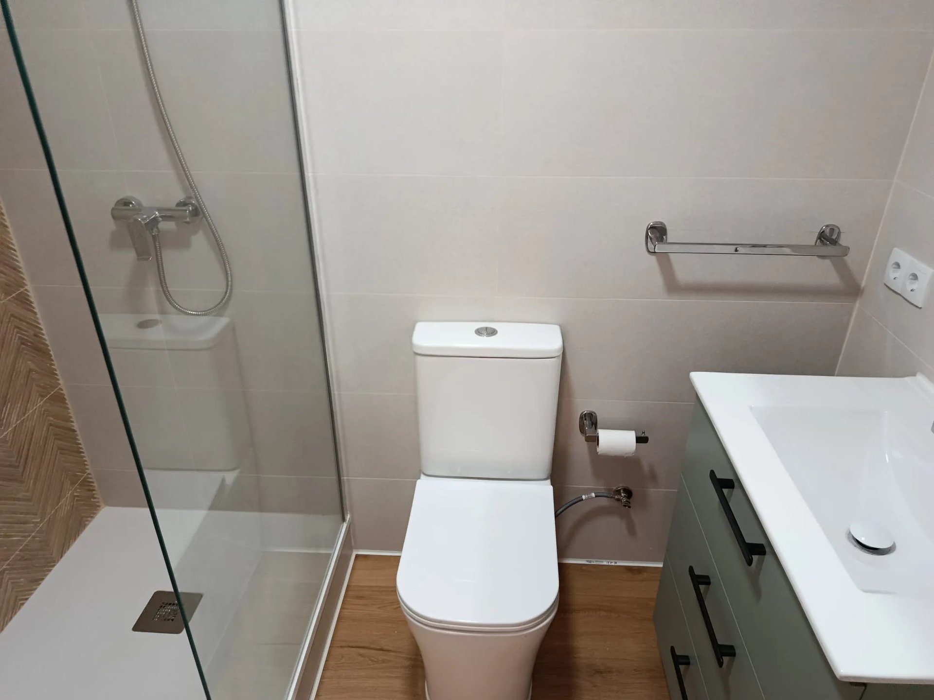 Imagen piso