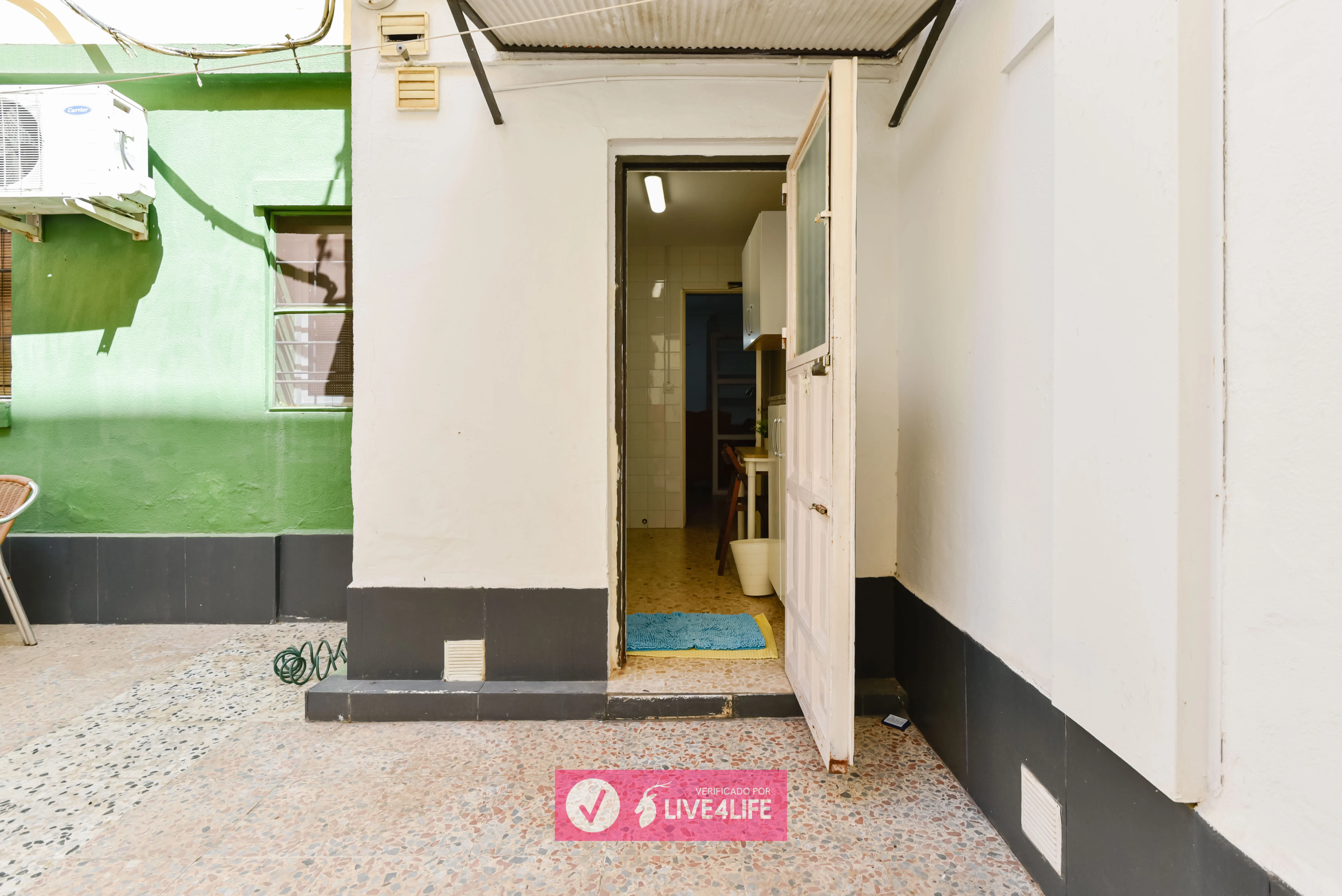 Imagen piso