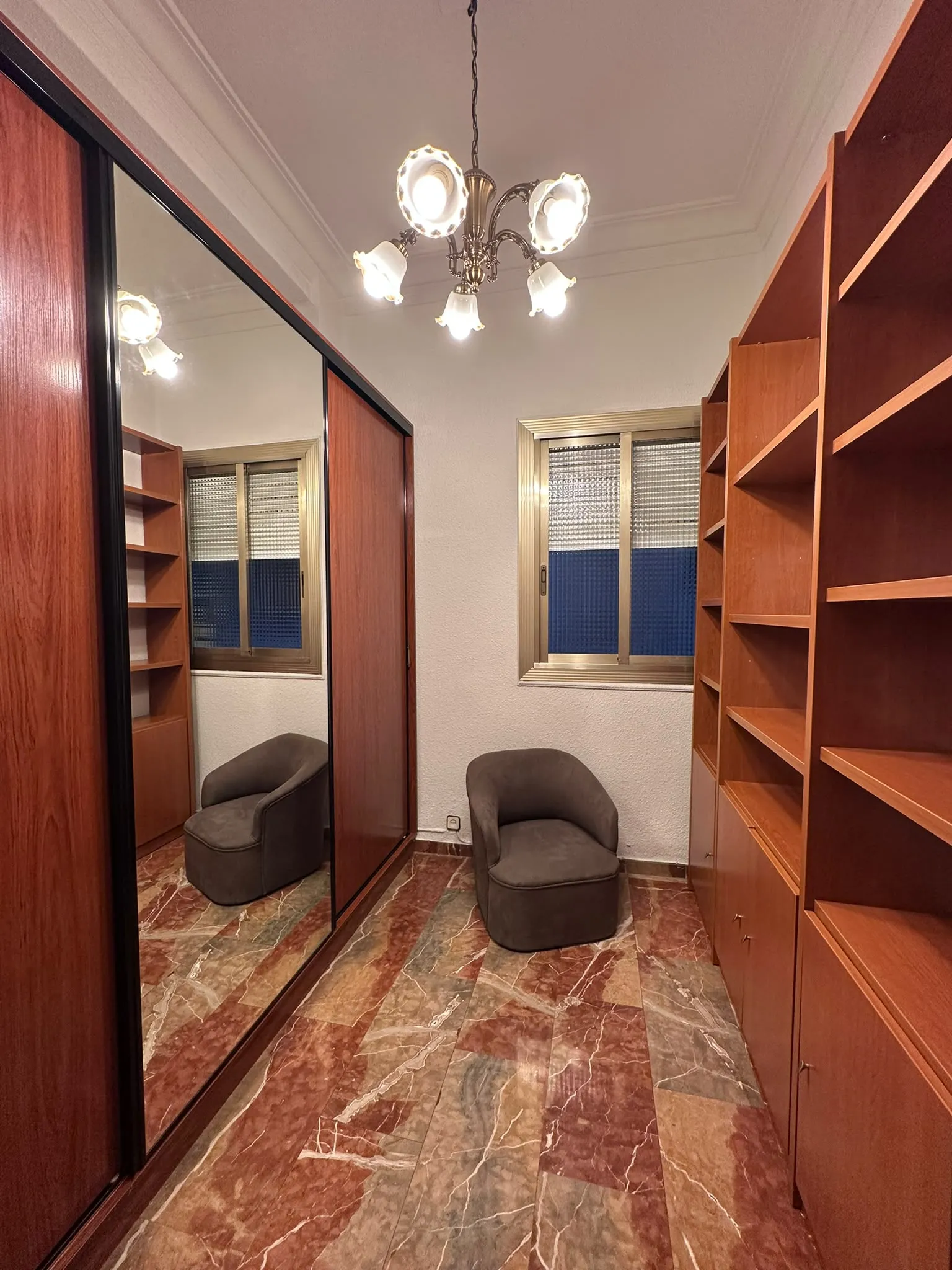 Imagen piso