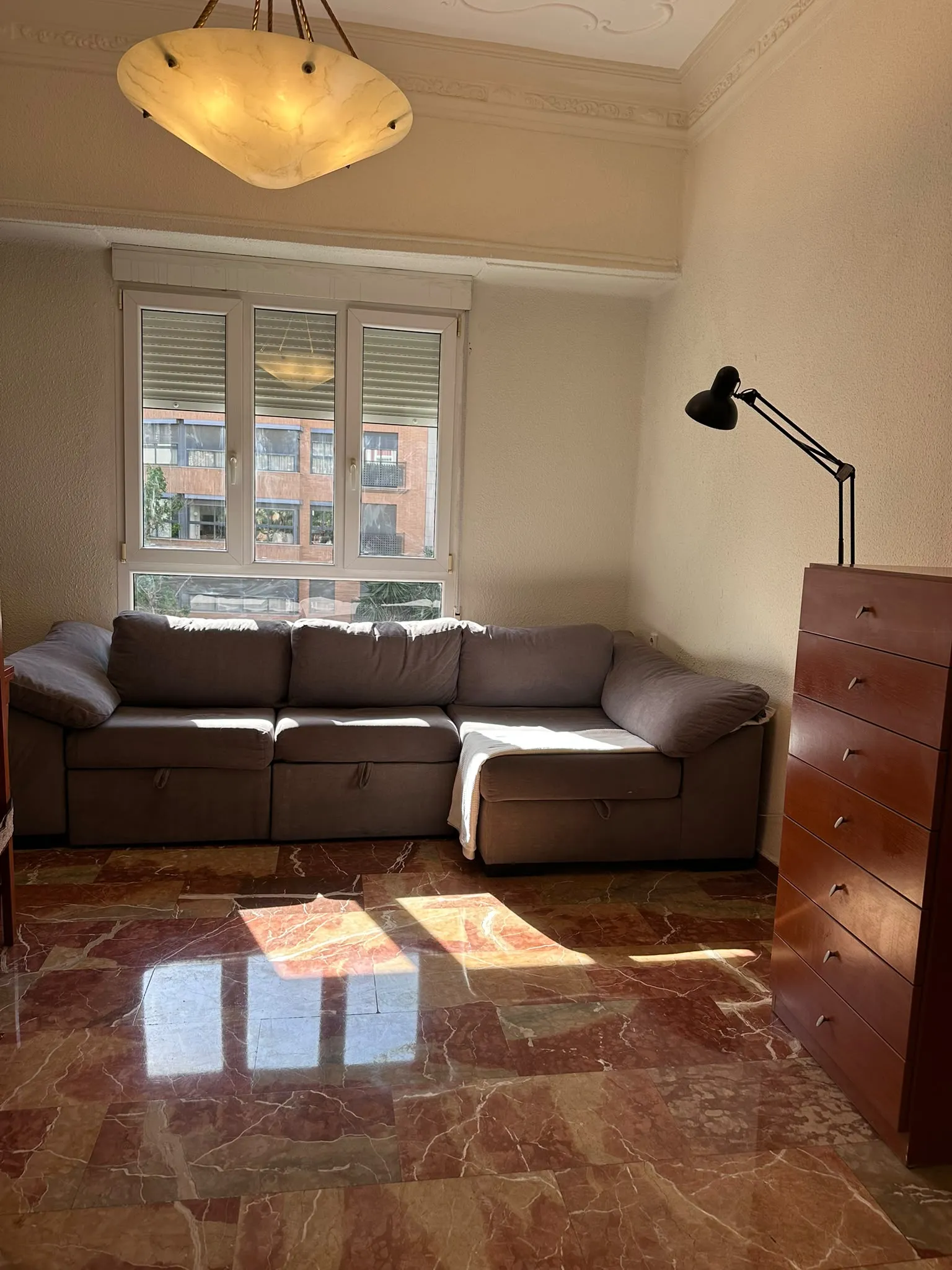 Flat en València