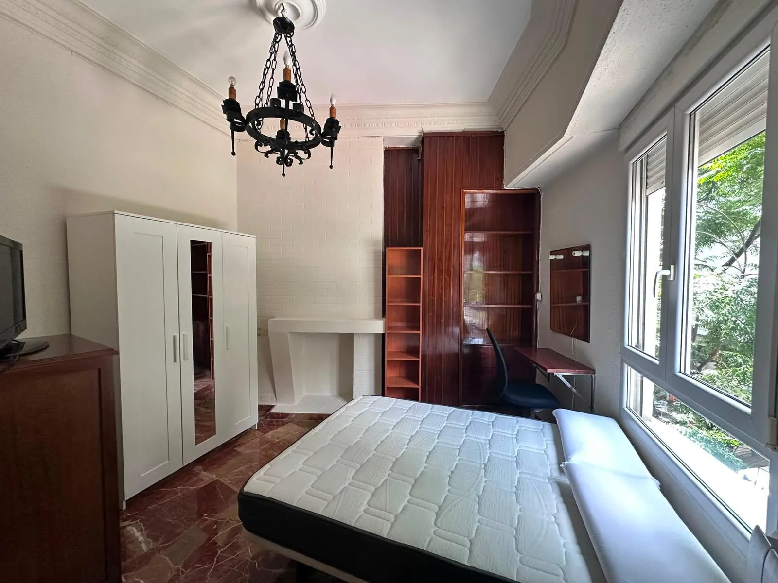Imagen piso