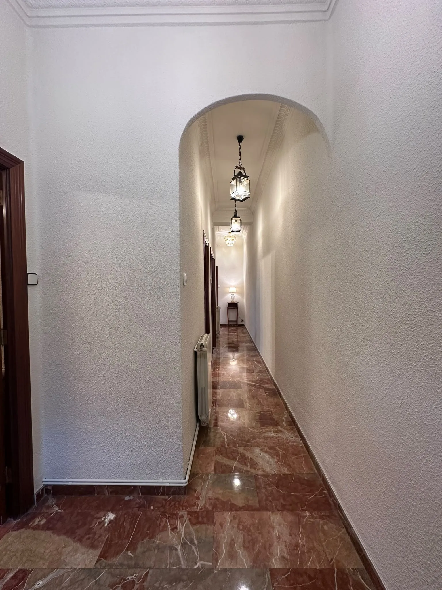 Imagen piso