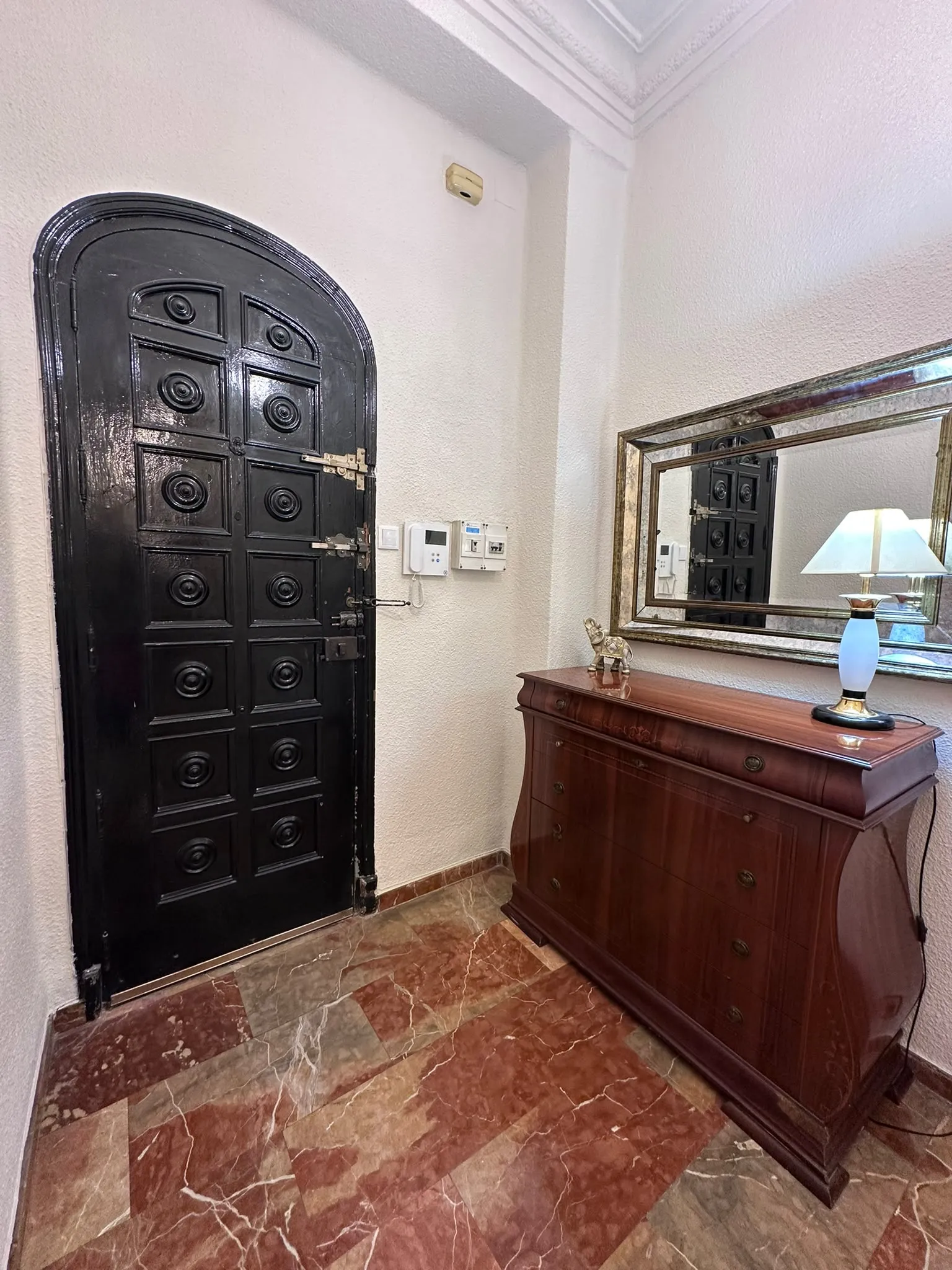 Imagen piso
