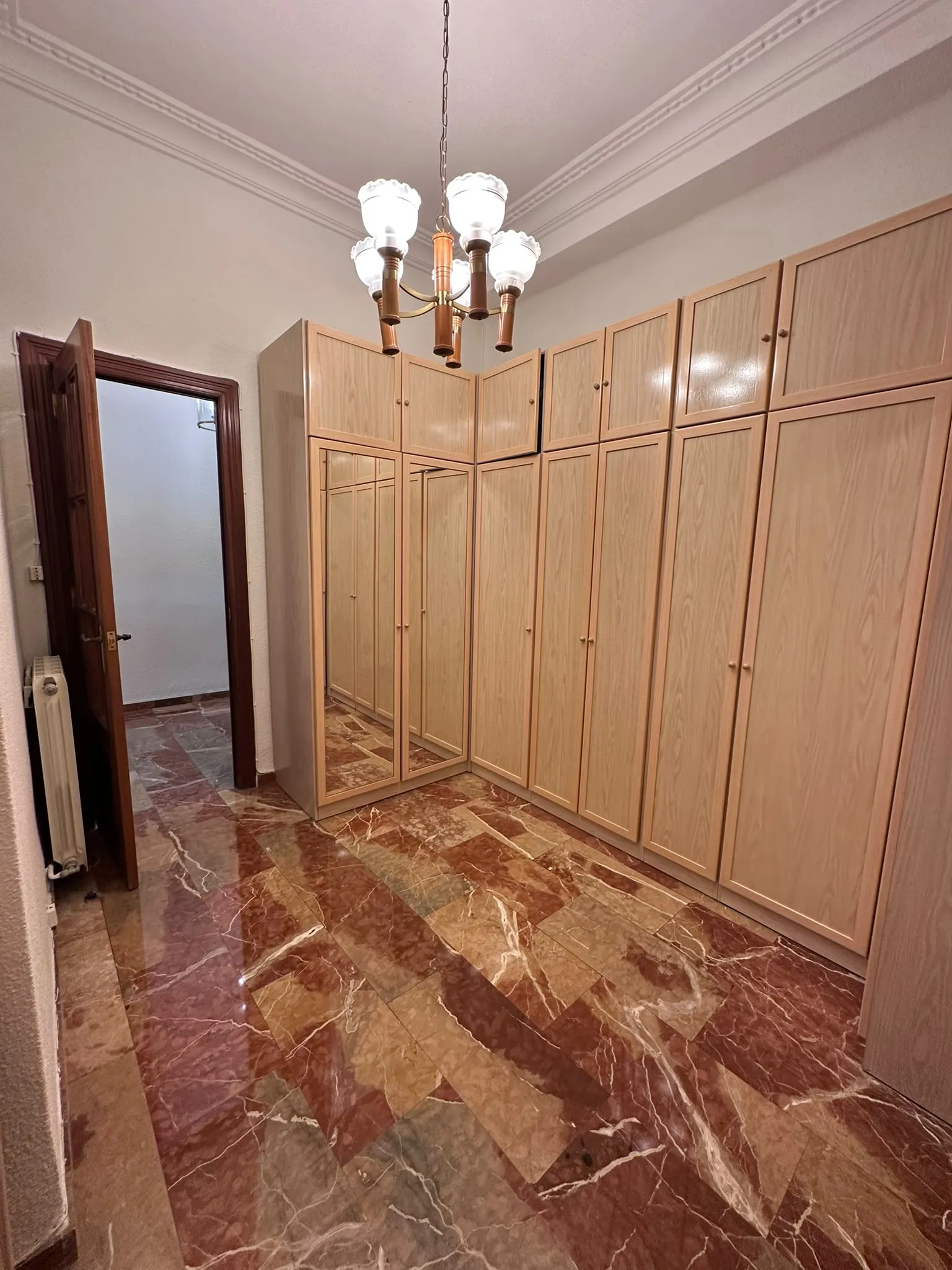Imagen piso