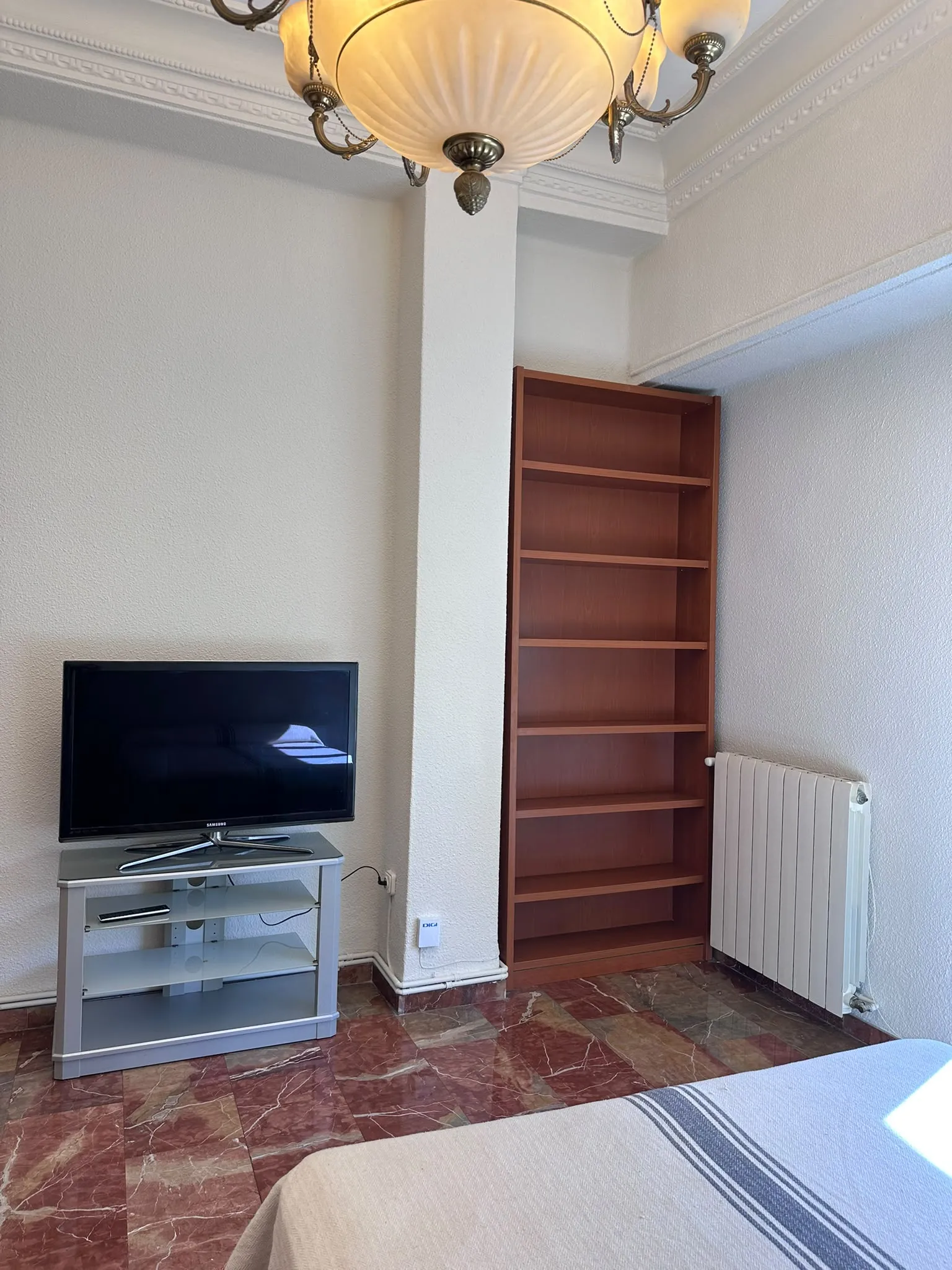 Imagen piso