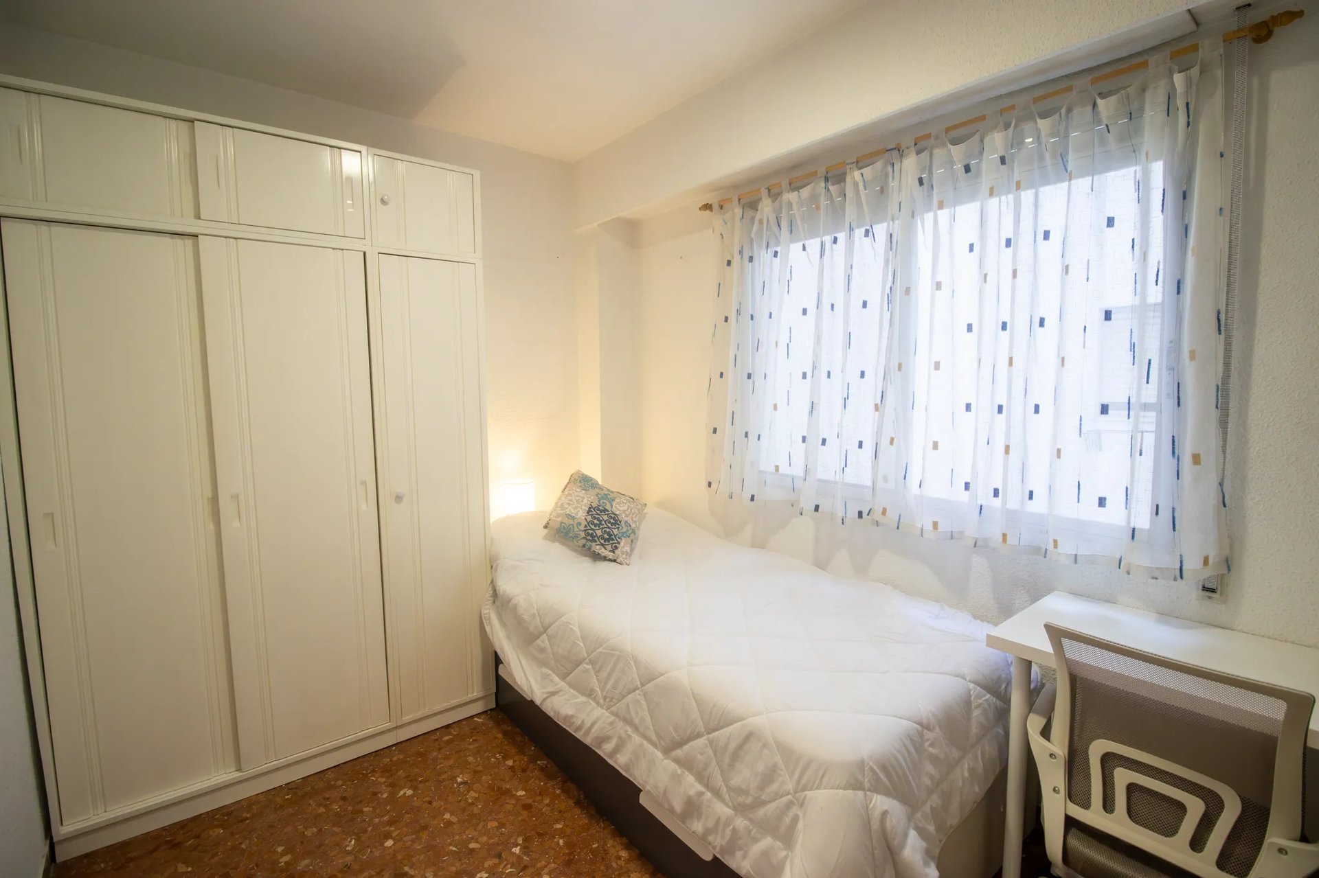 Carrer de Torrevella