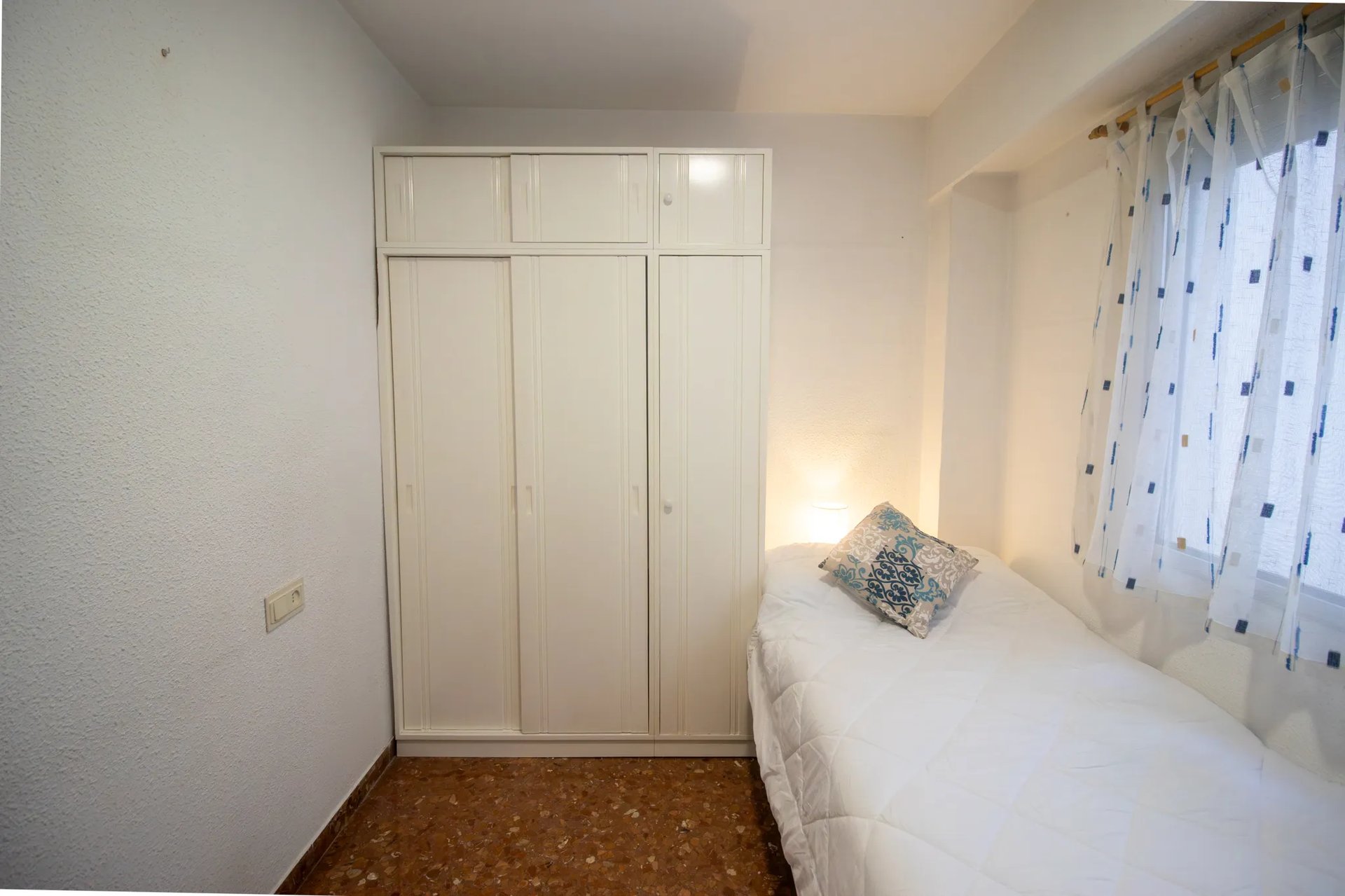 Imagen piso