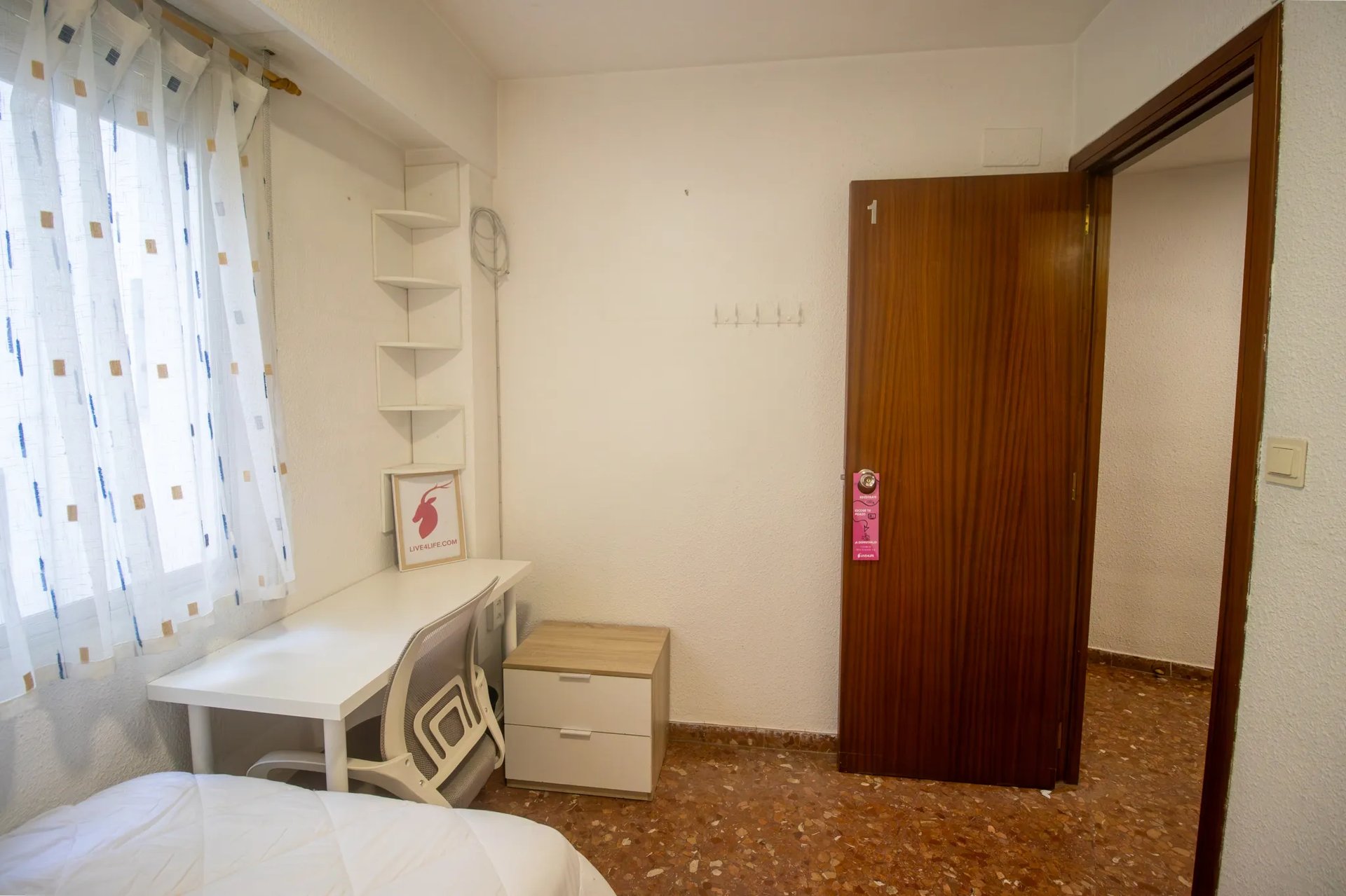Imagen piso