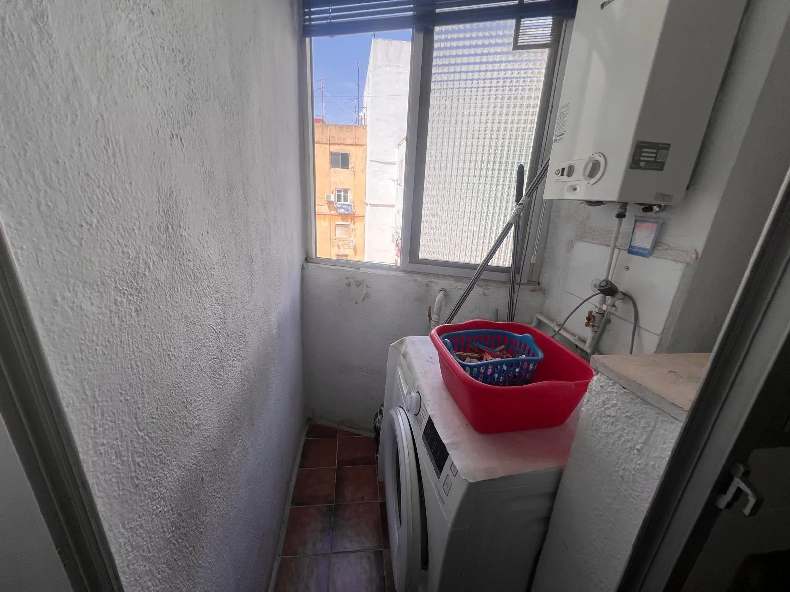 Imagen piso