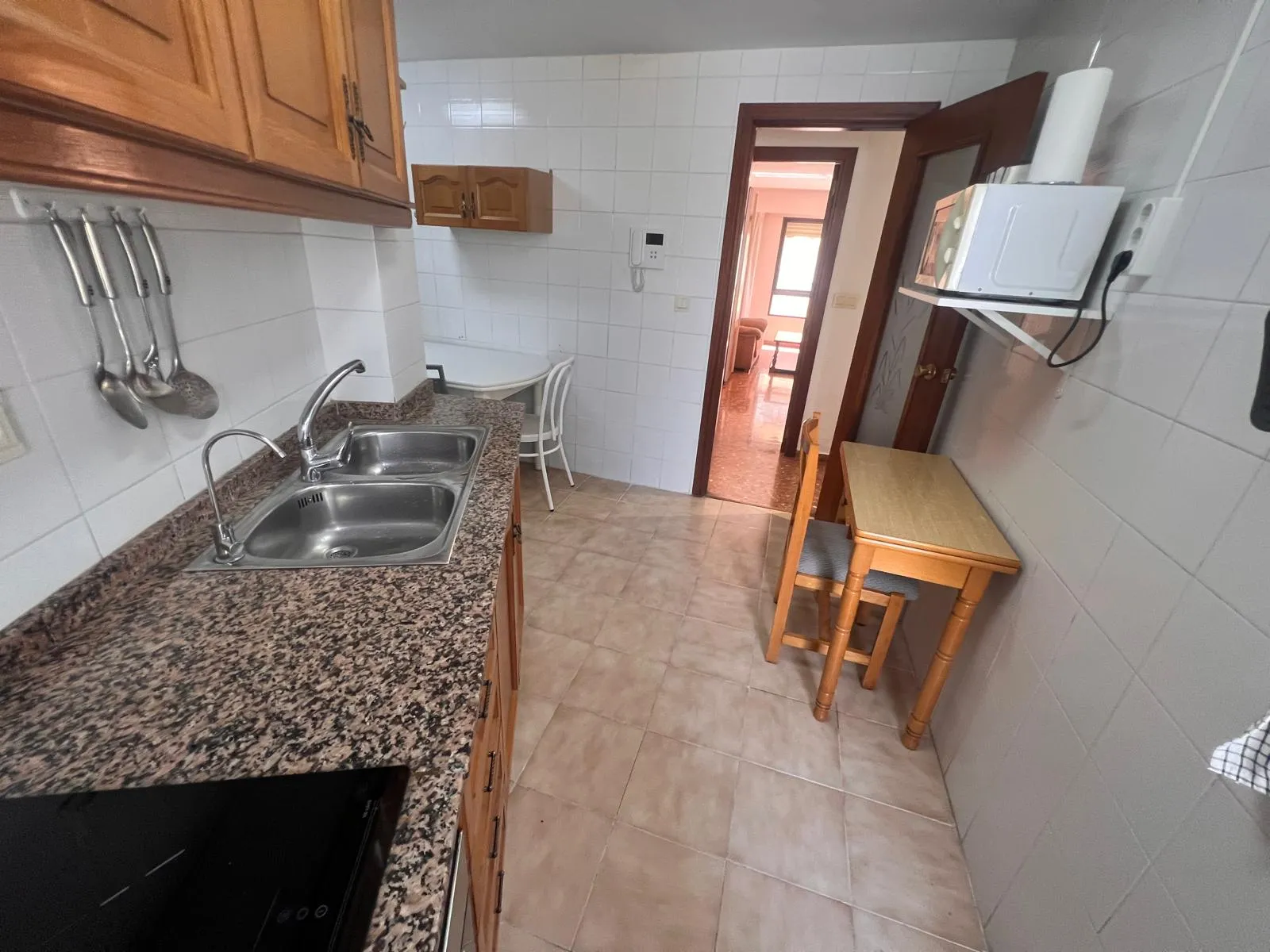 Imagen piso