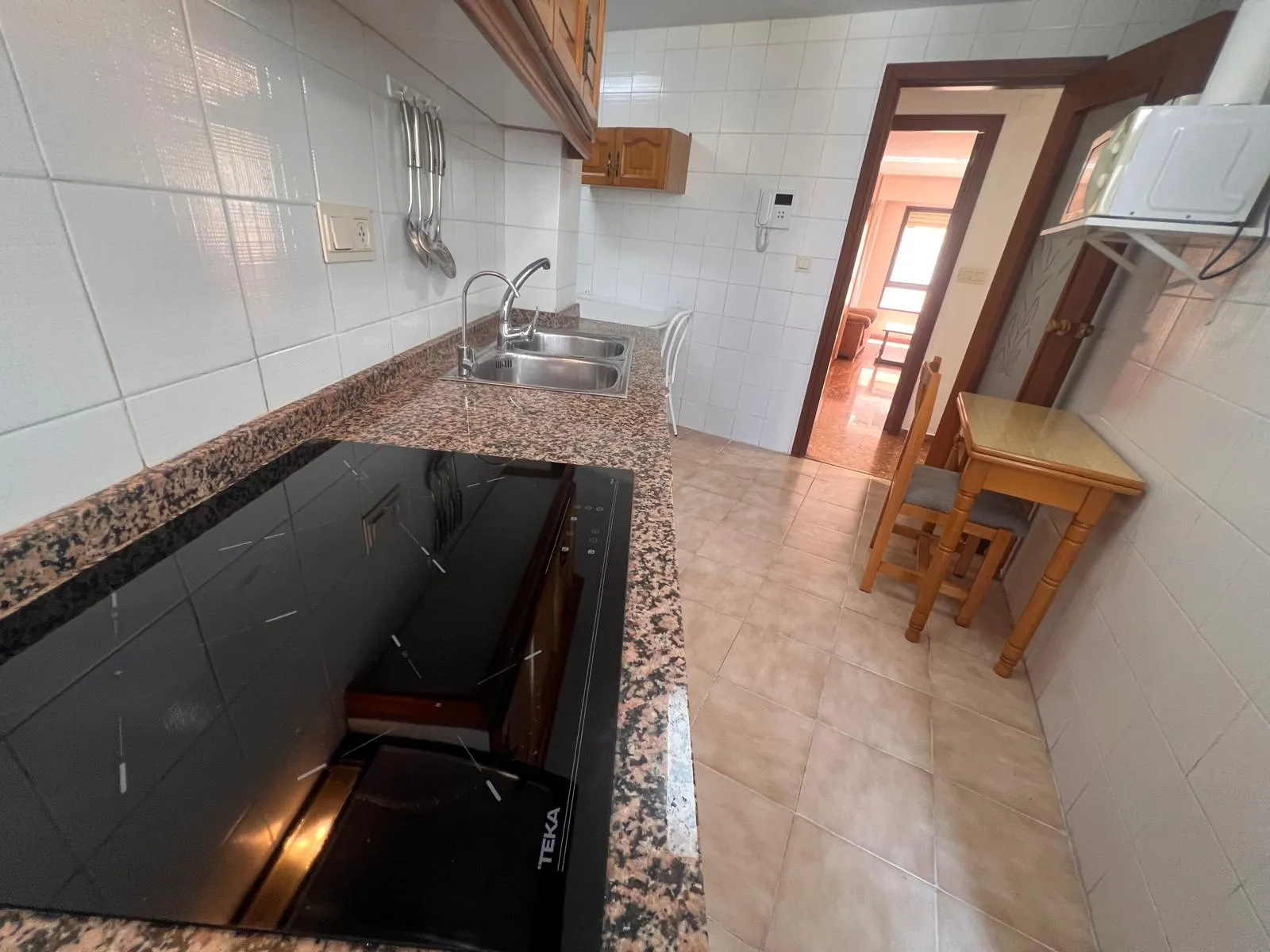 Imagen piso