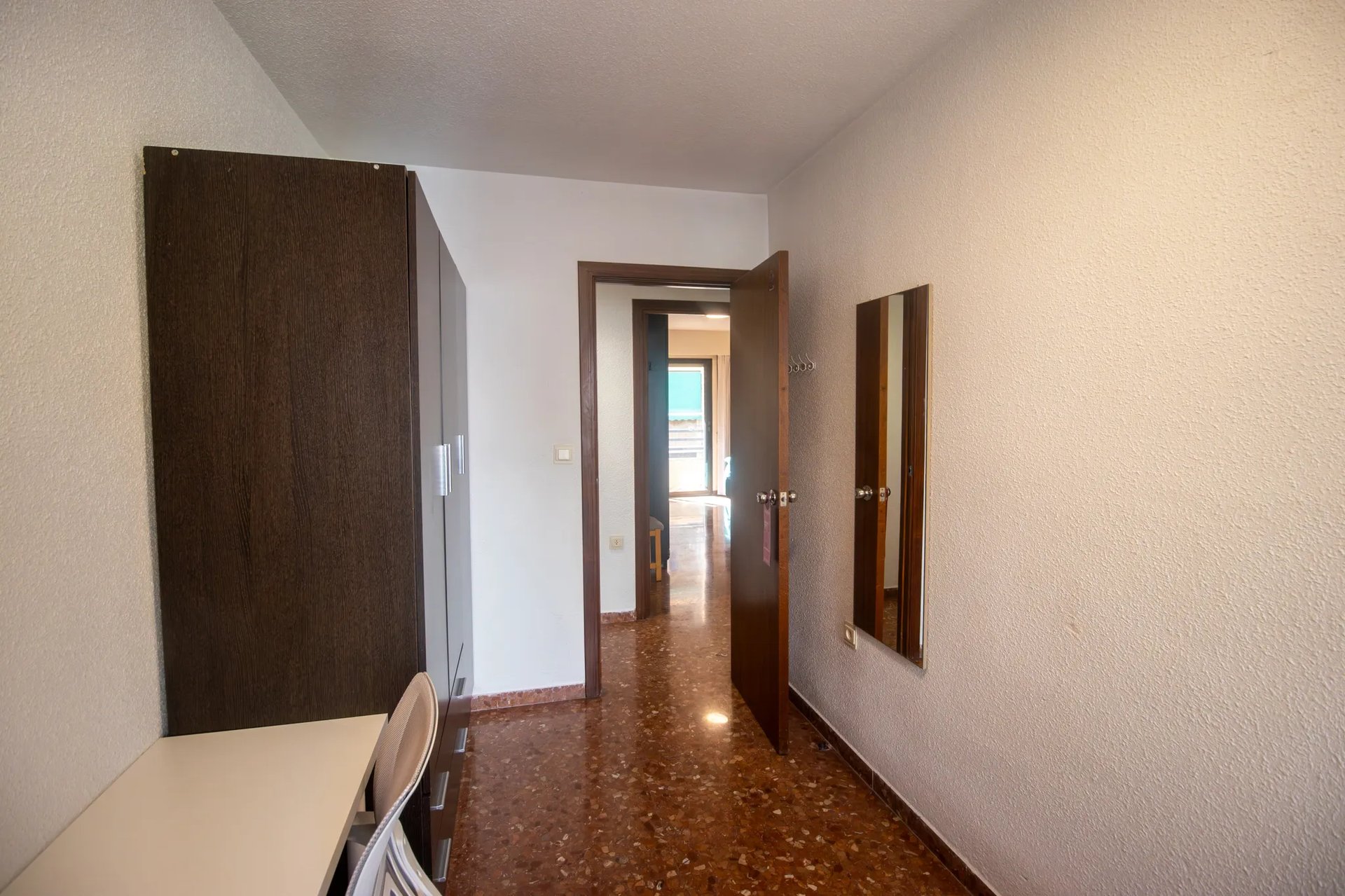Imagen piso