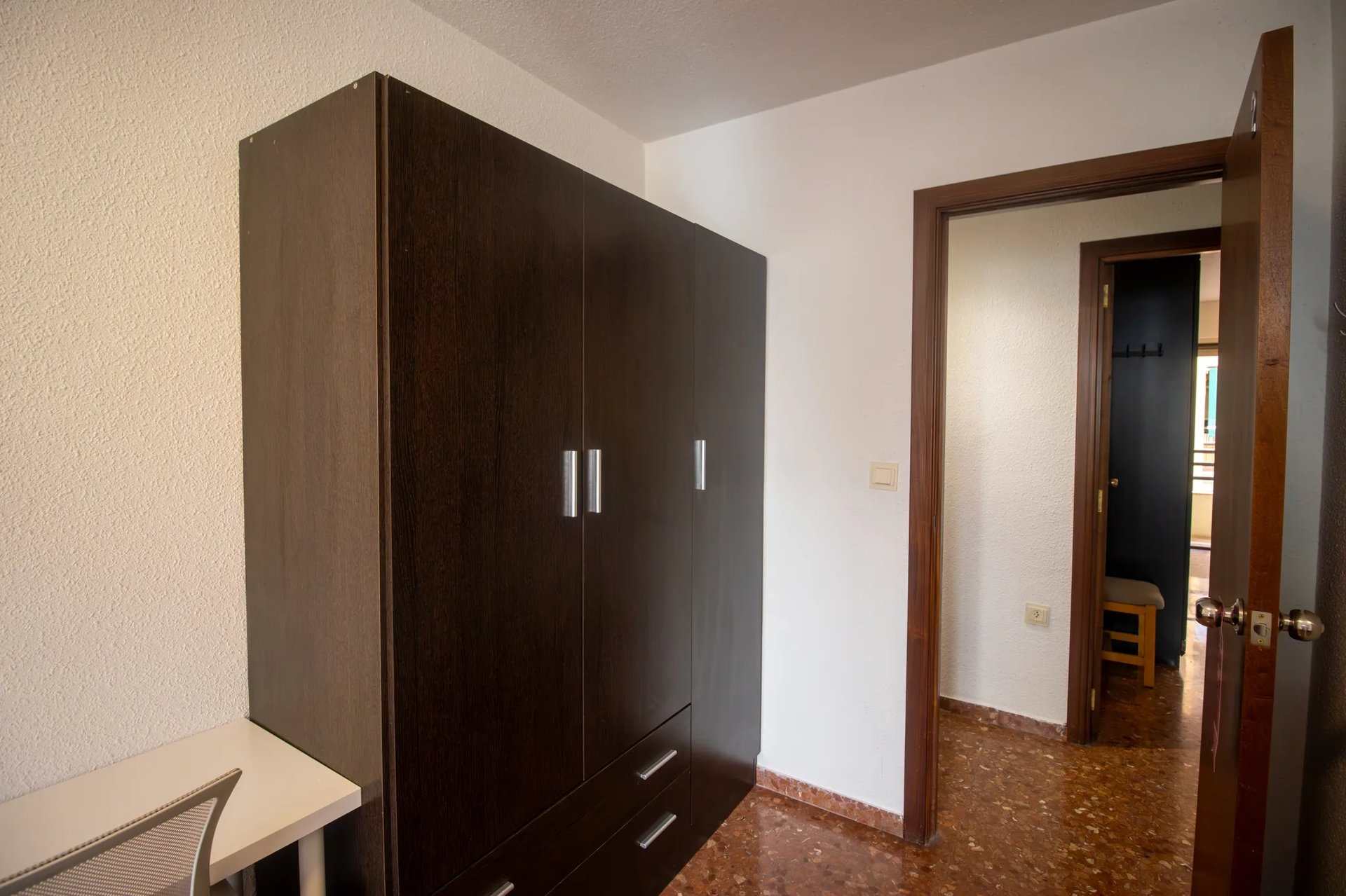 Imagen piso