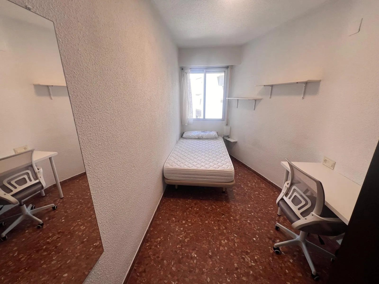 Apartment room en València