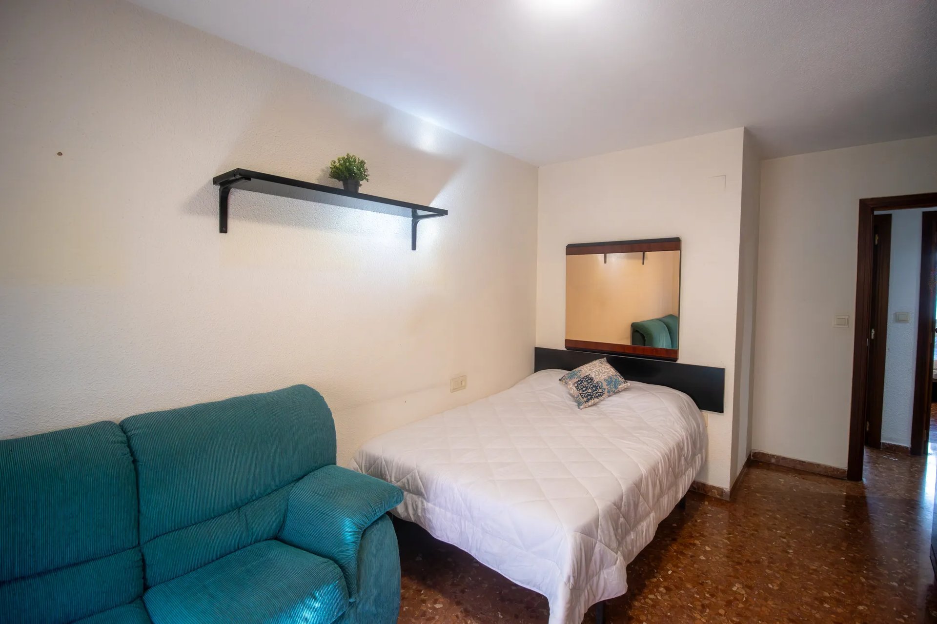 Imagen piso