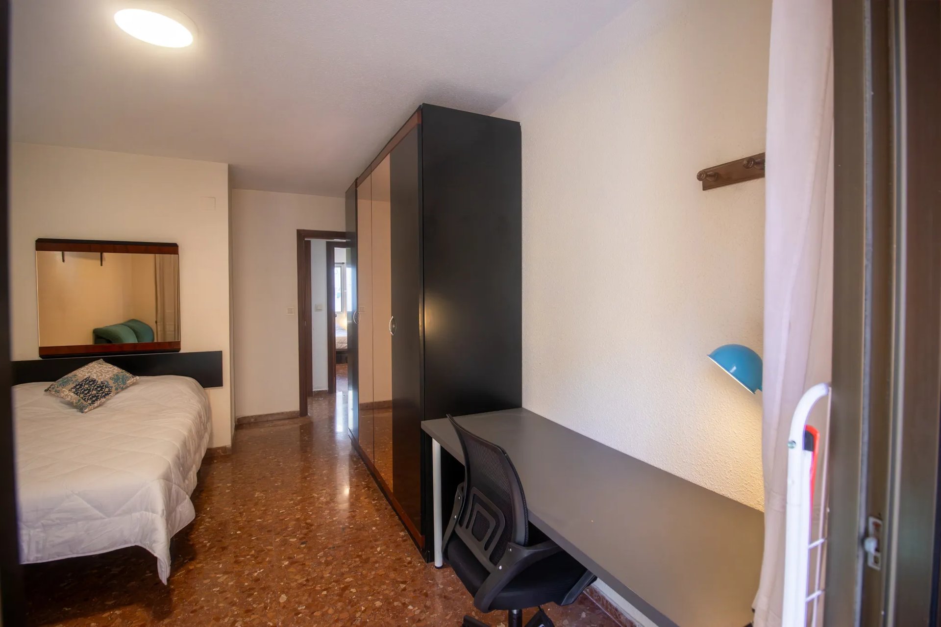 Imagen piso