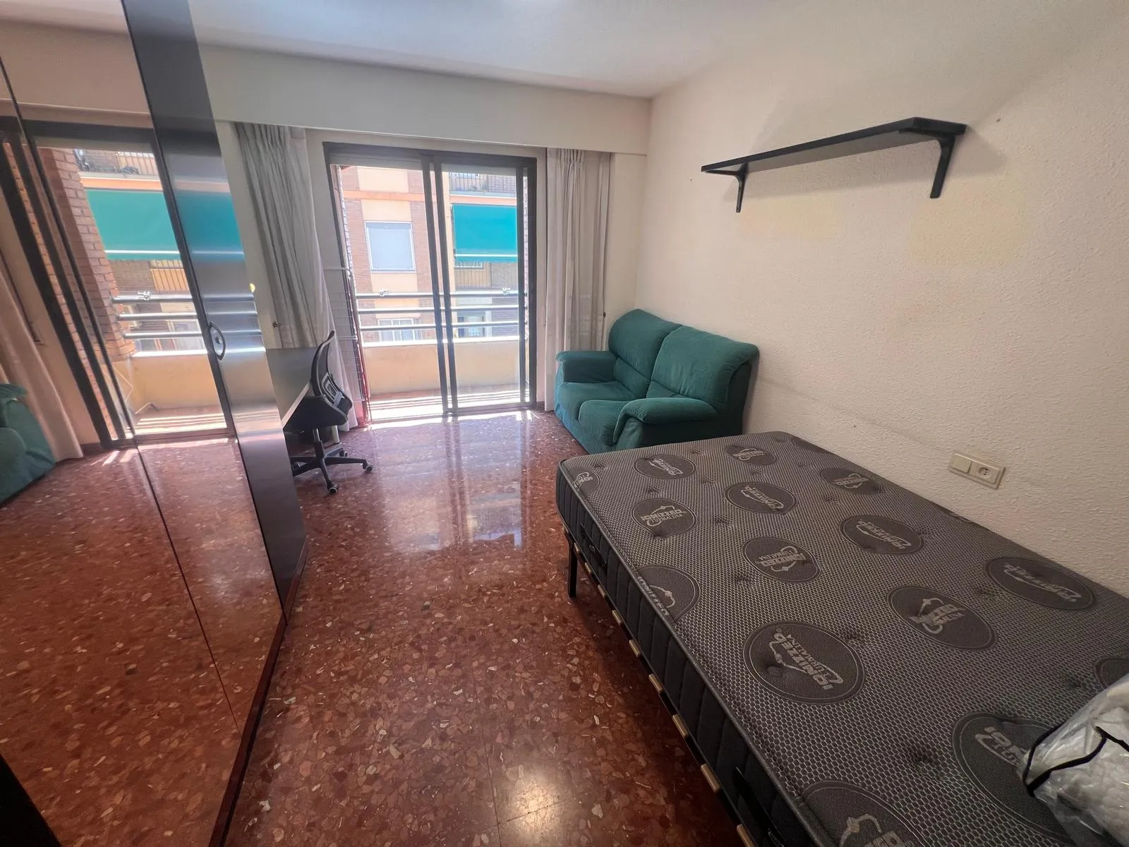 Imagen piso