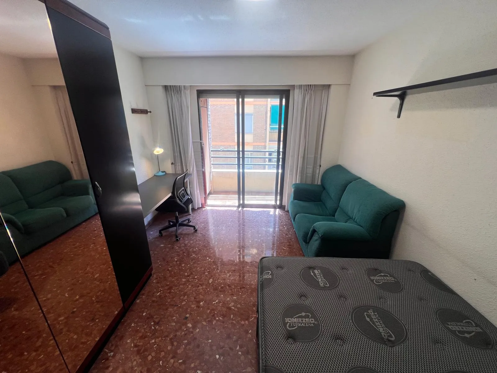 Imagen piso