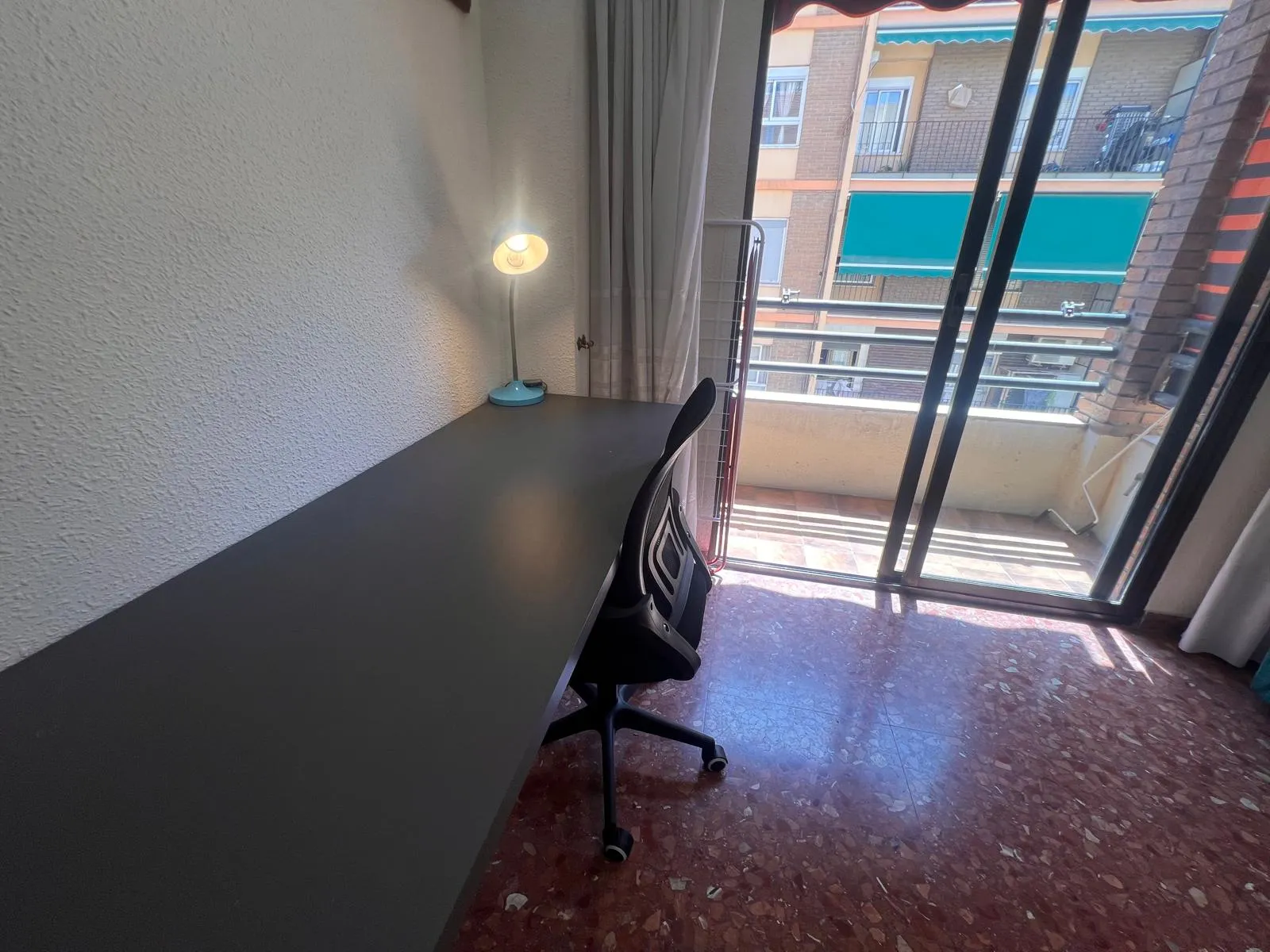 Imagen piso