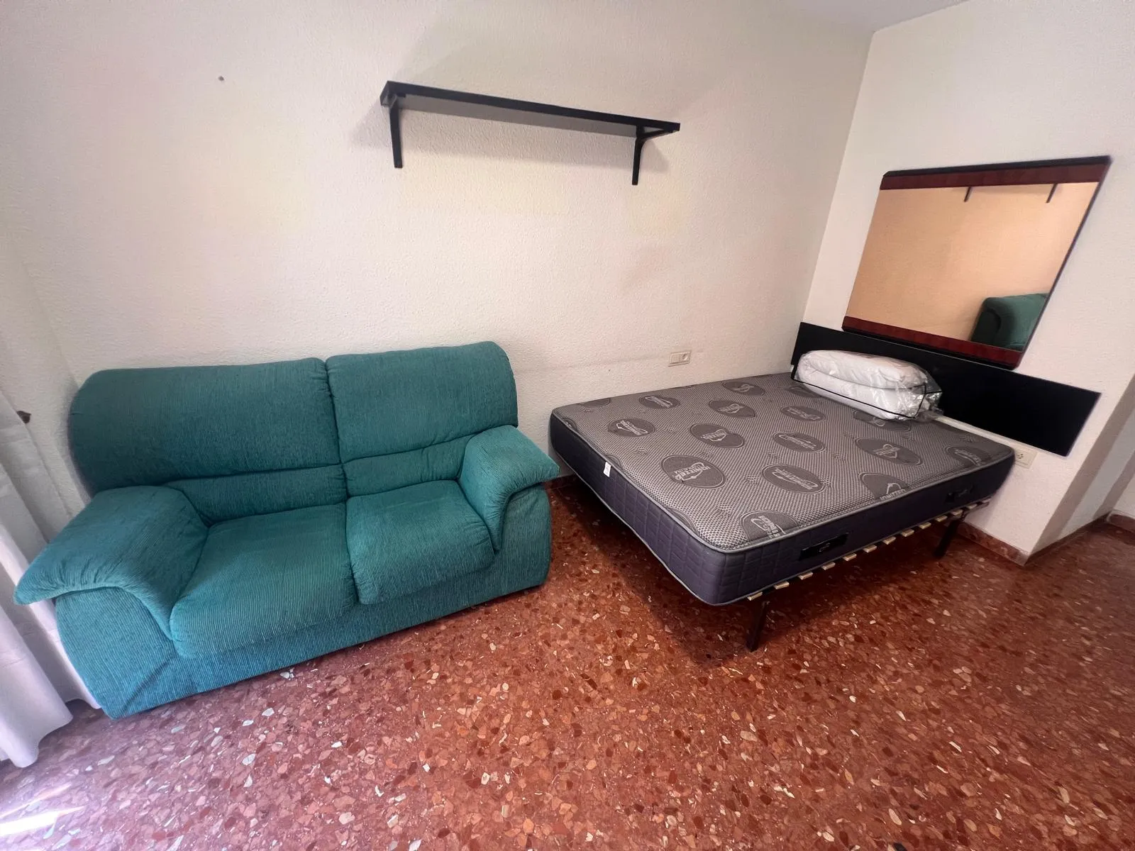 Imagen piso