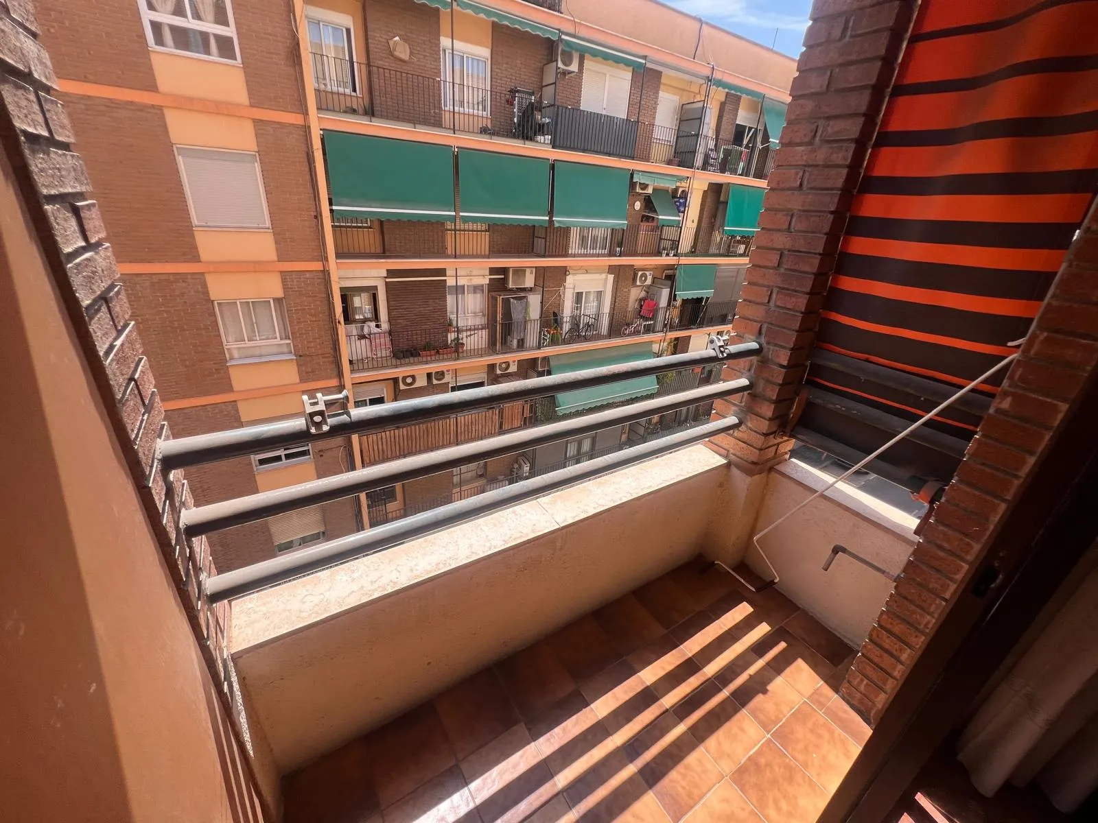 Imagen piso