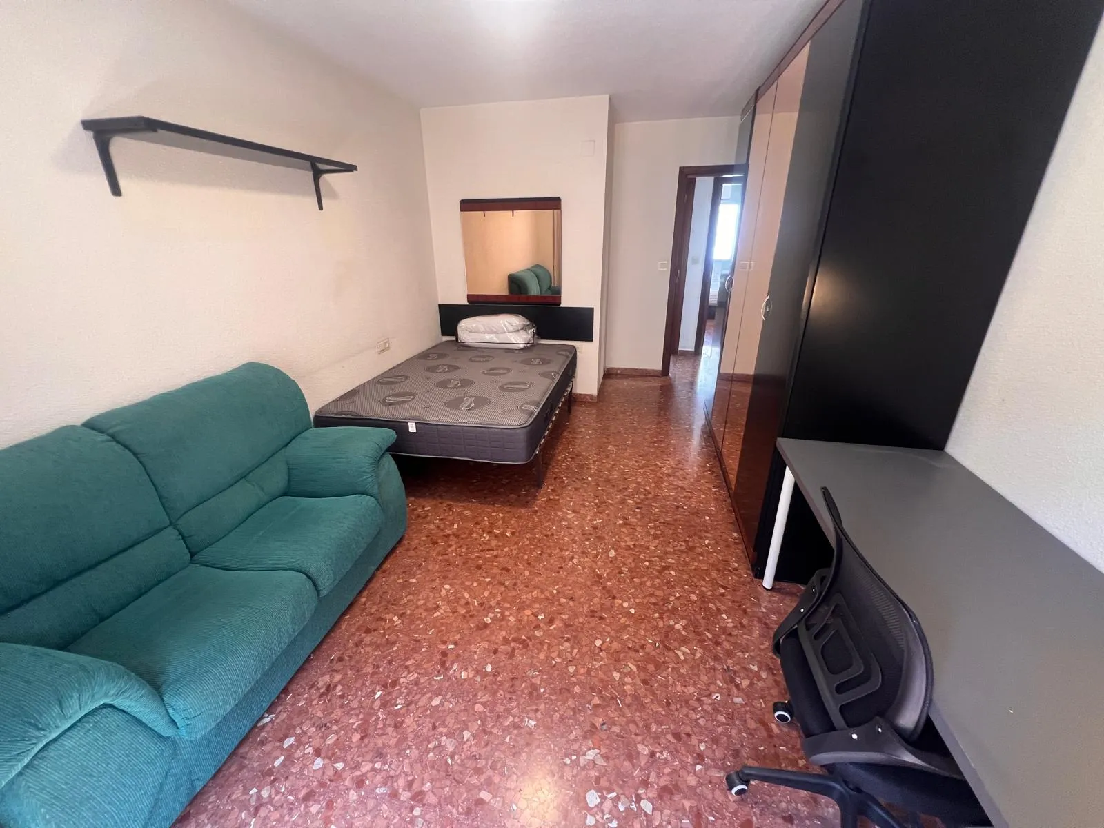 Imagen piso