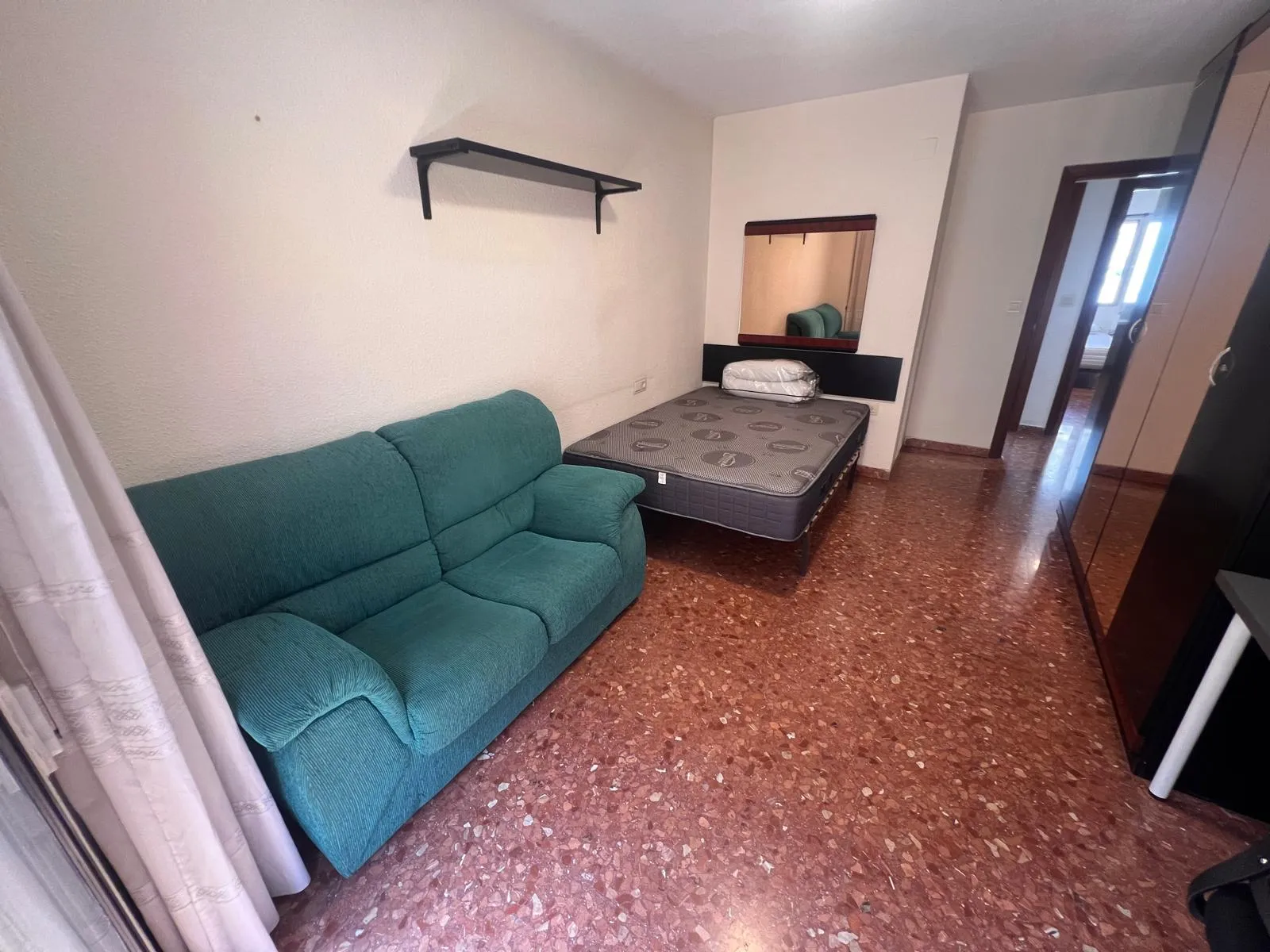 Imagen piso