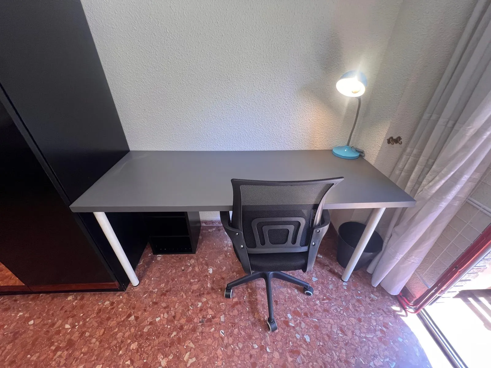 Imagen piso