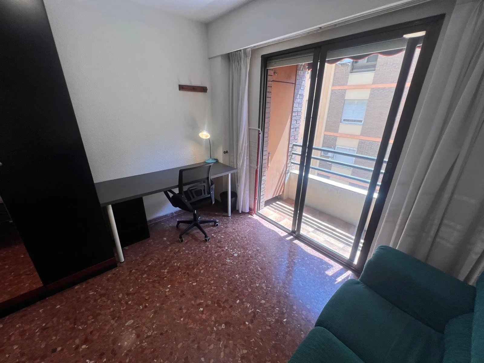 Imagen piso