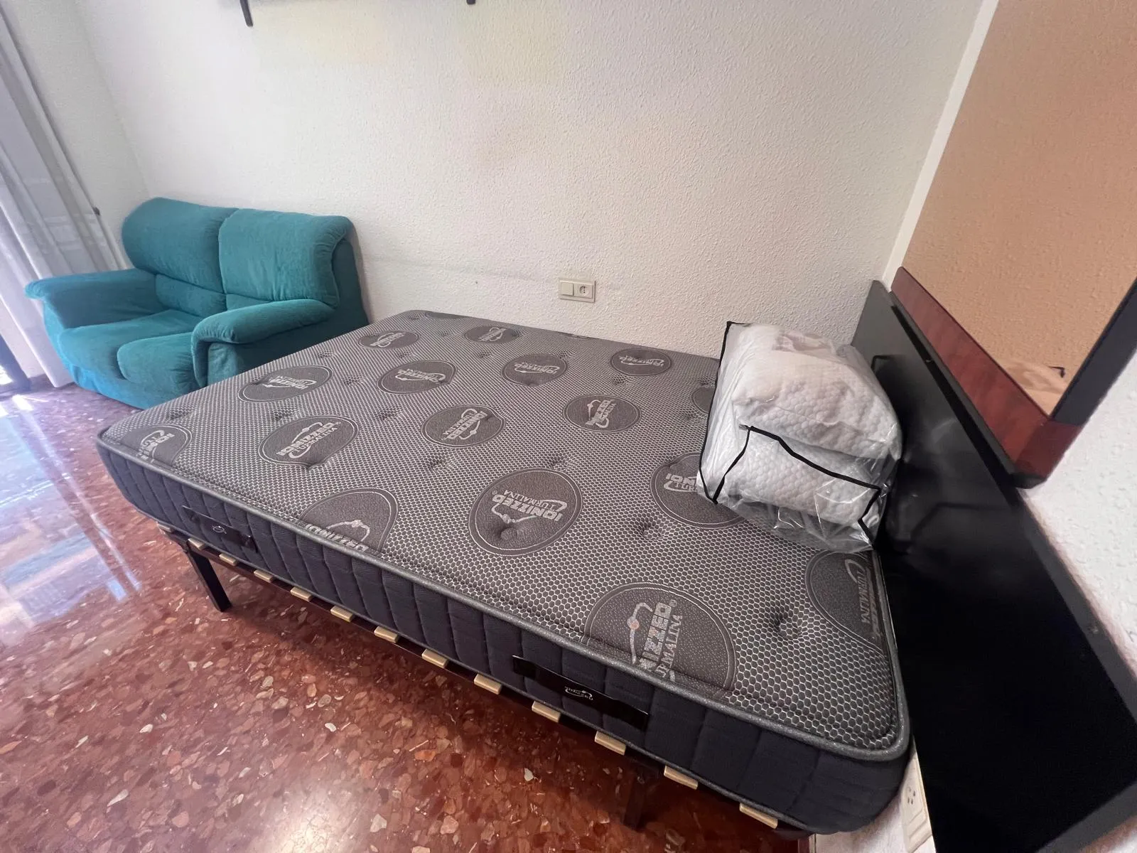 Imagen piso