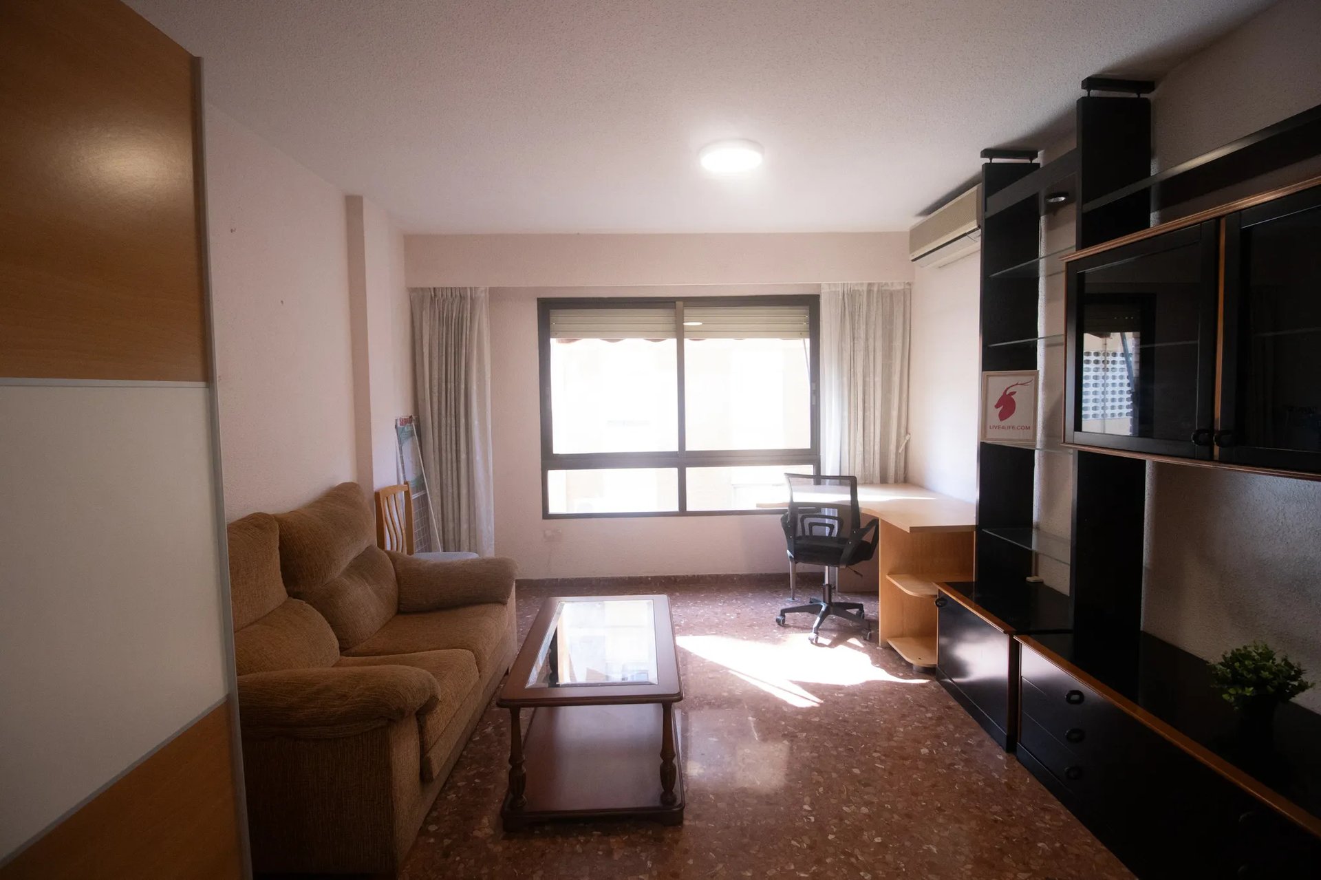Imagen piso