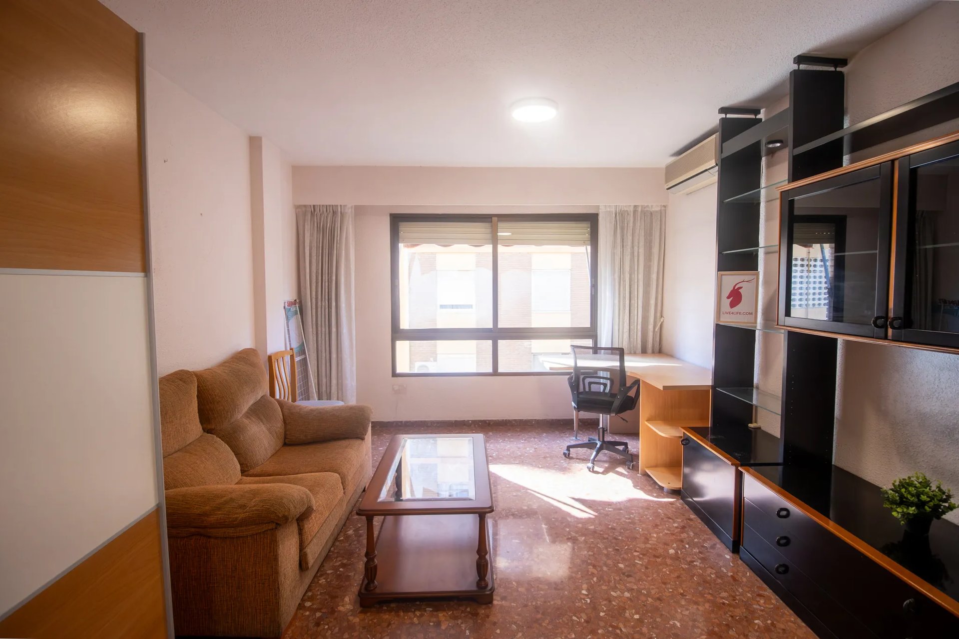 Imagen piso