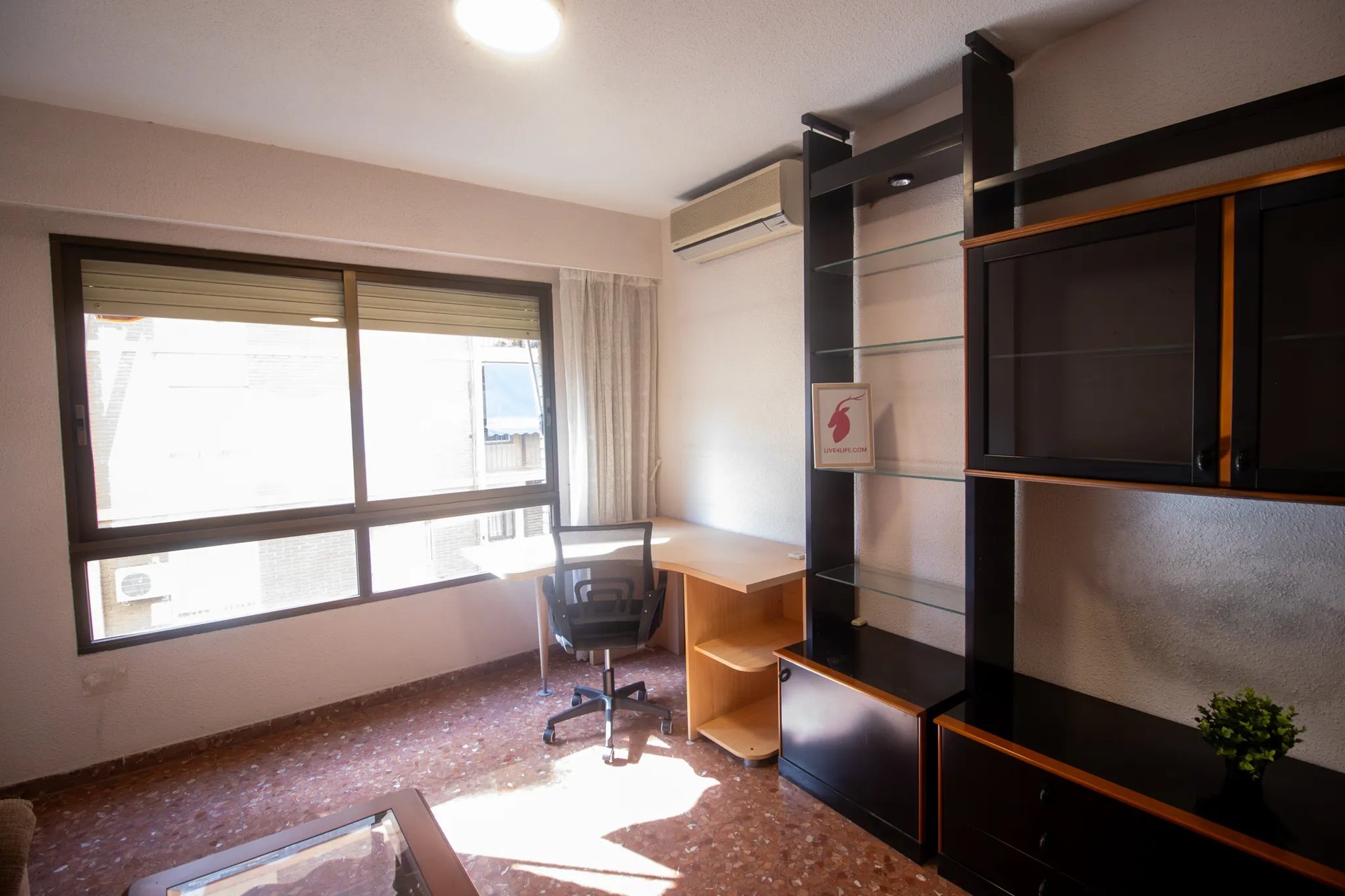 Imagen piso