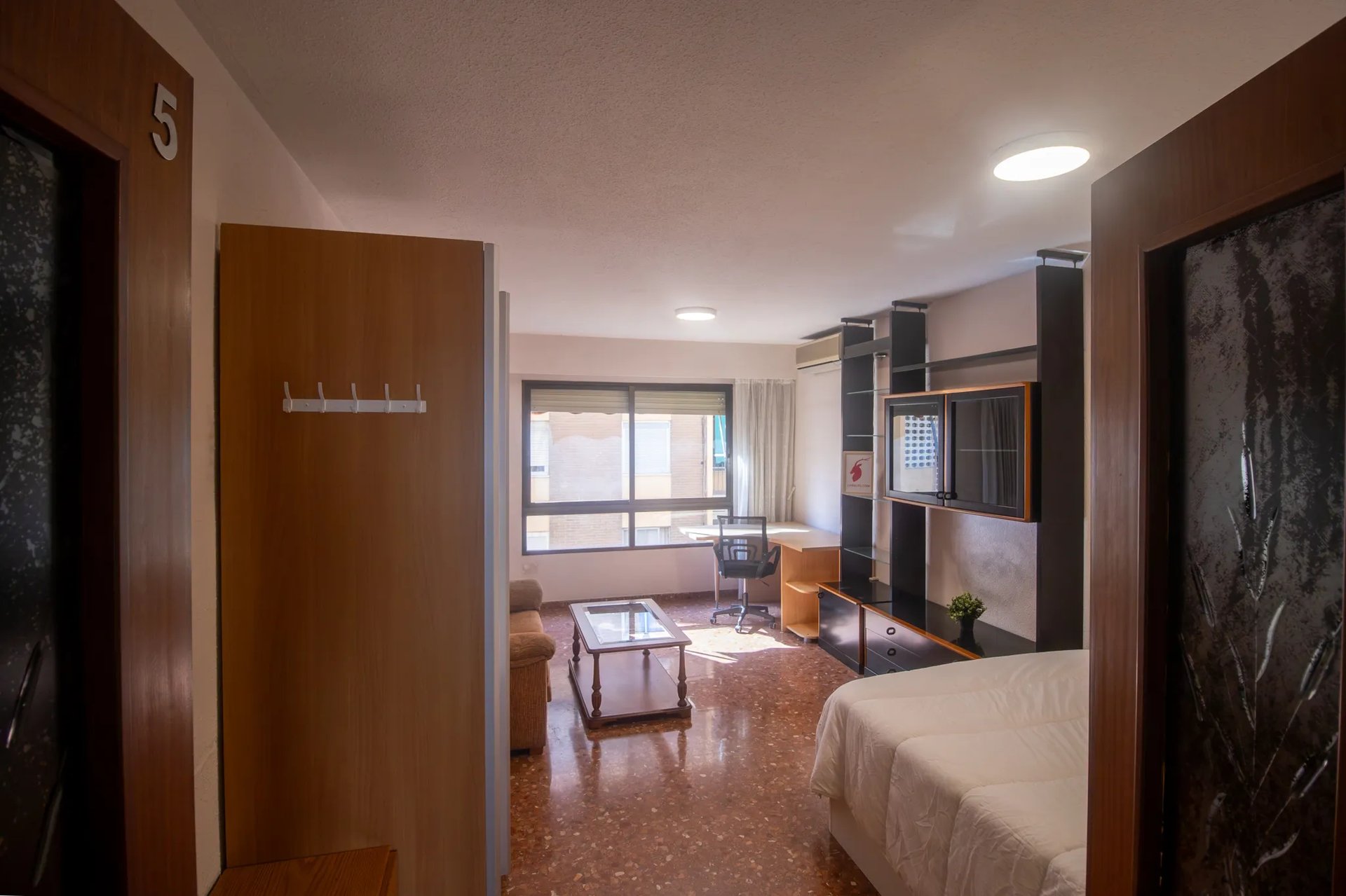 Imagen piso