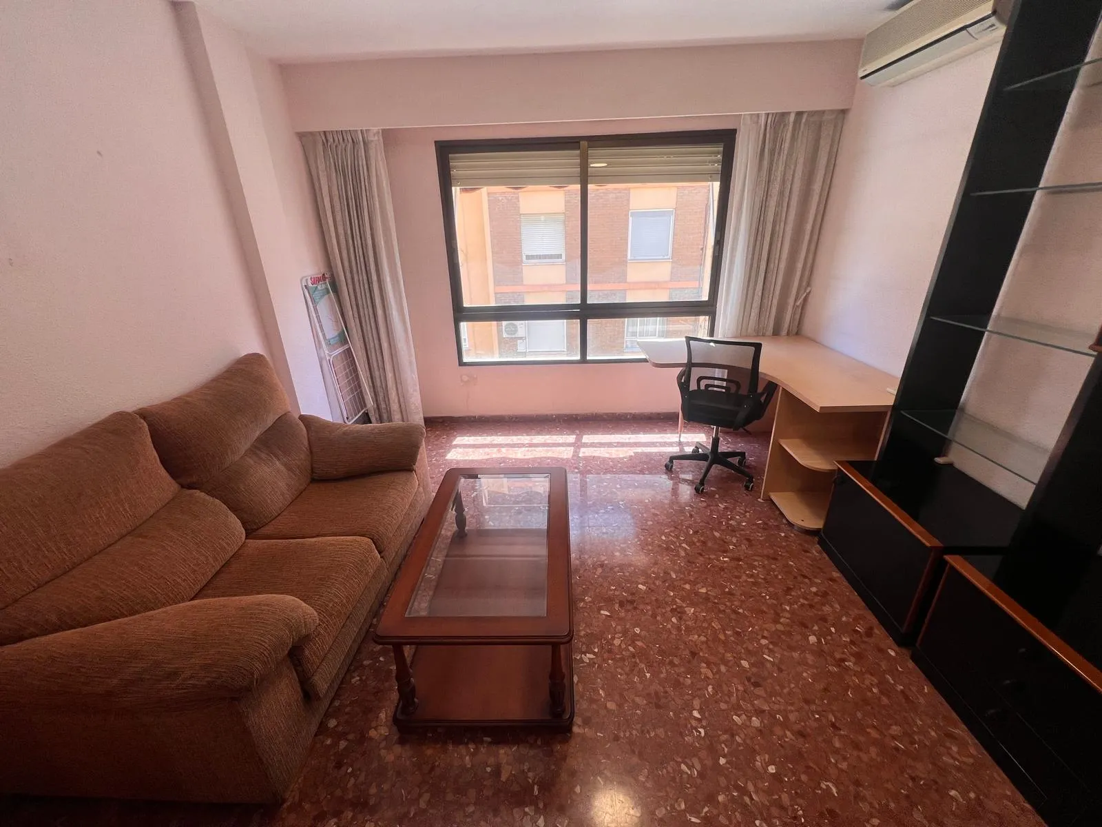 Imagen piso