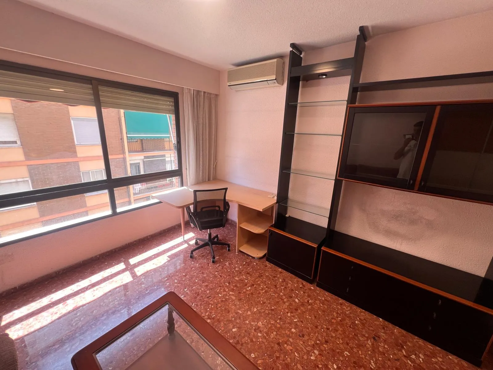 Imagen piso