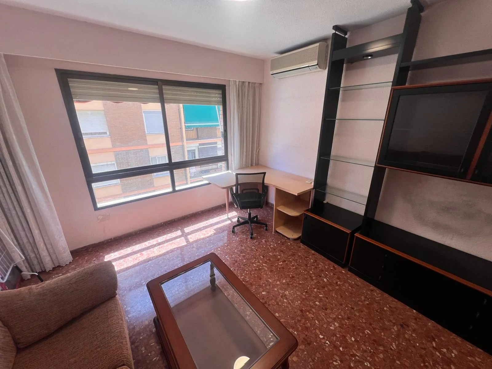 Imagen piso