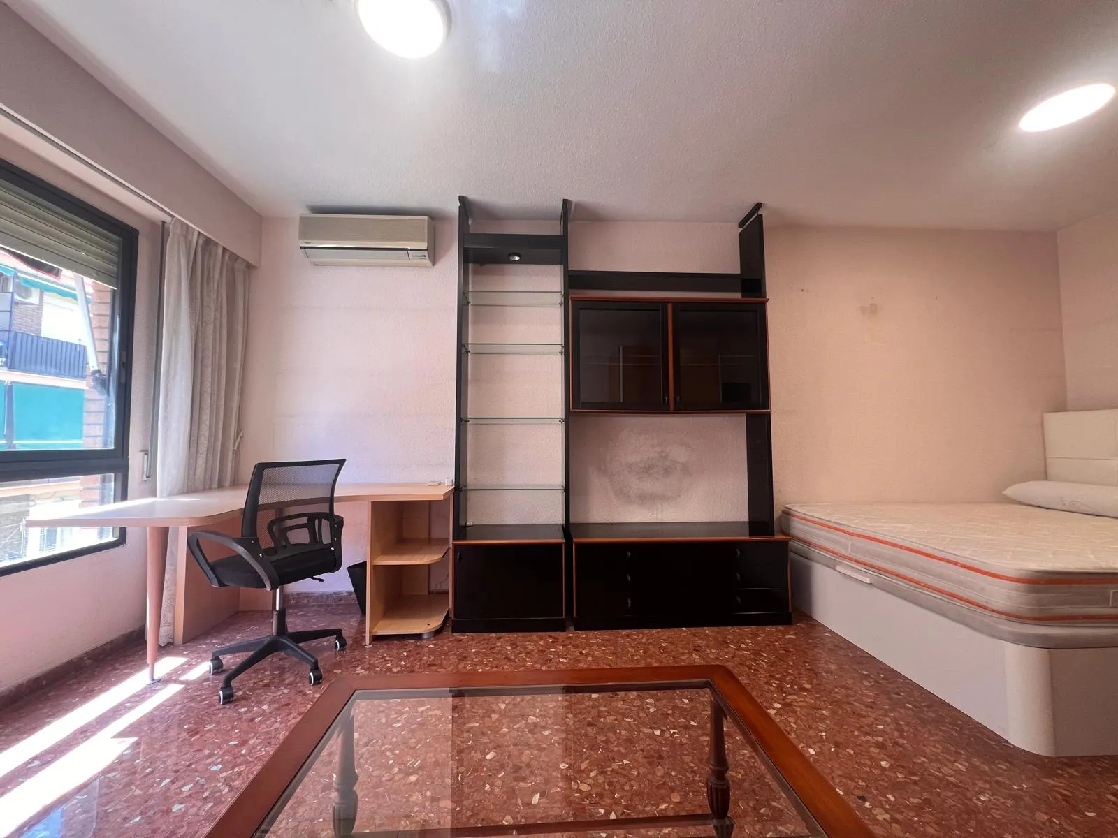 Imagen piso