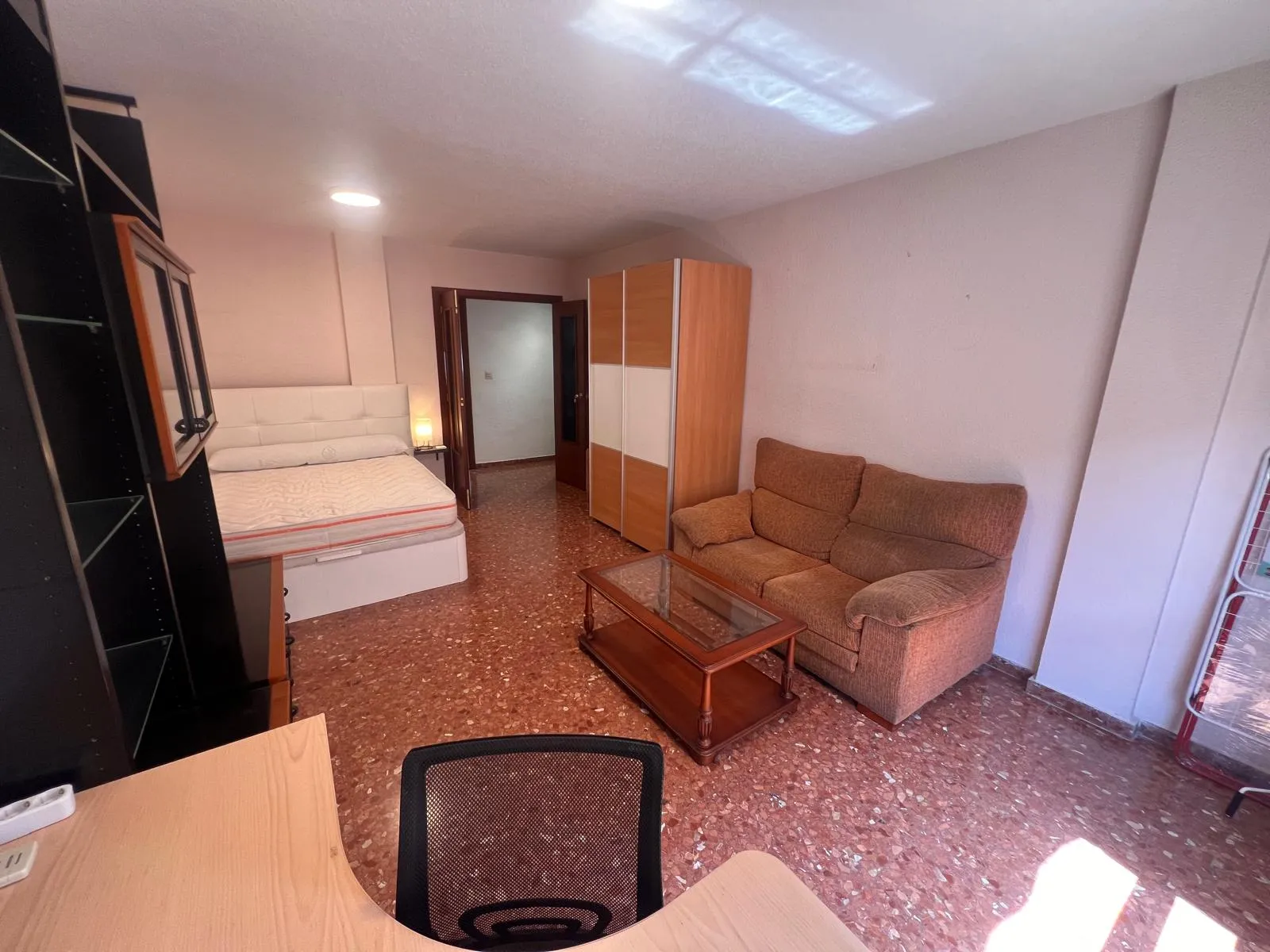 Imagen piso