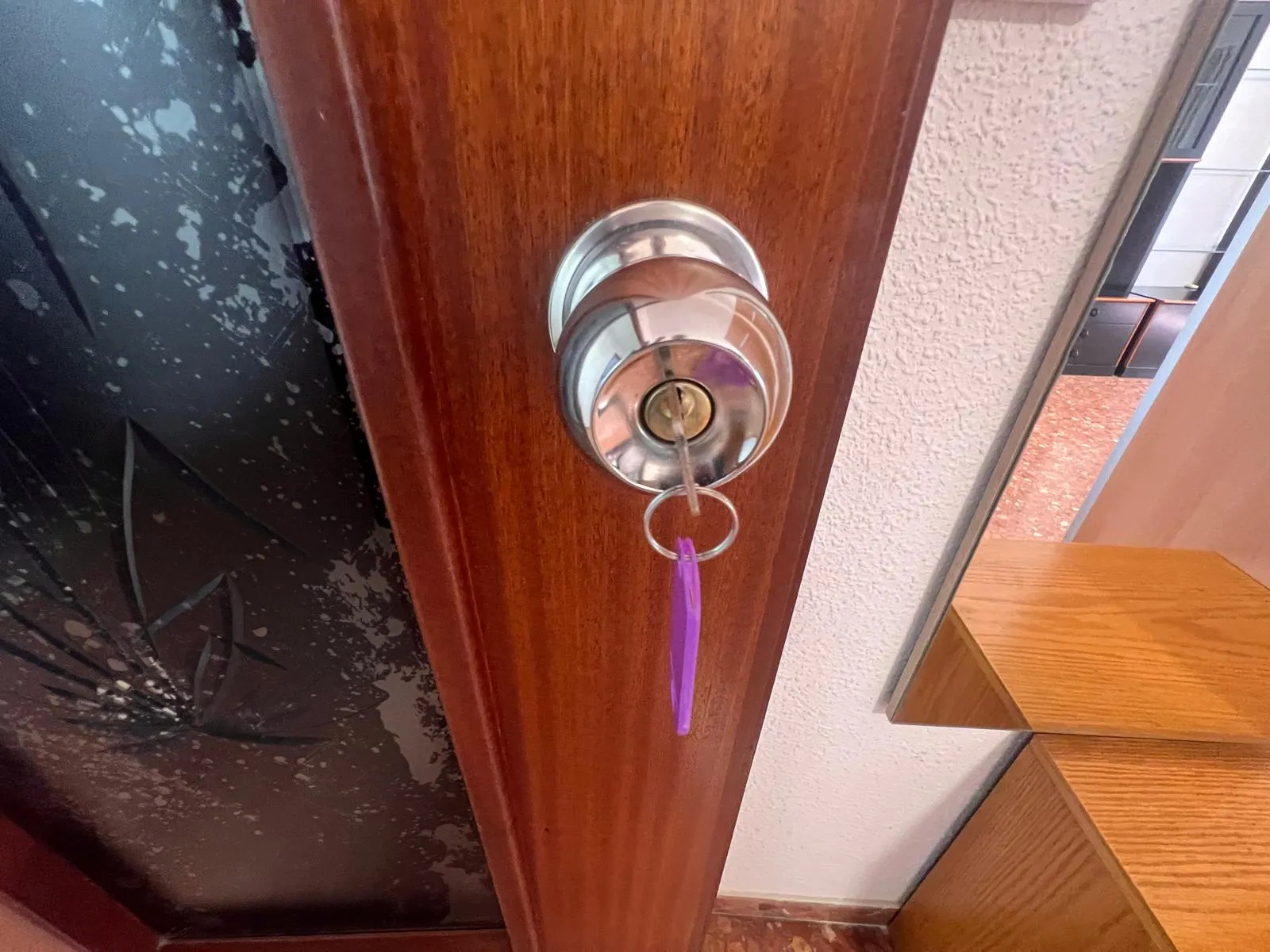 Imagen piso