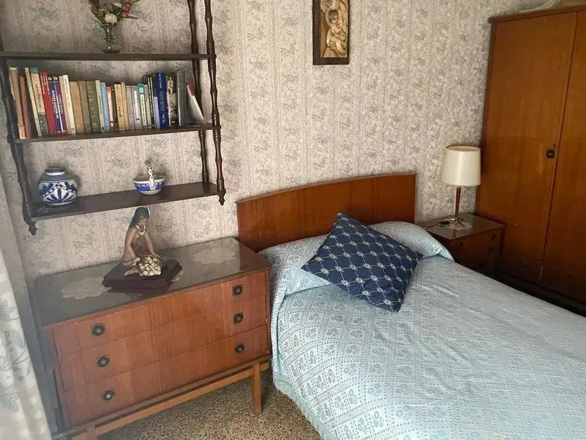 Flat en València