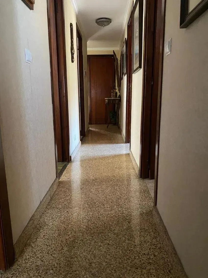 Imagen piso