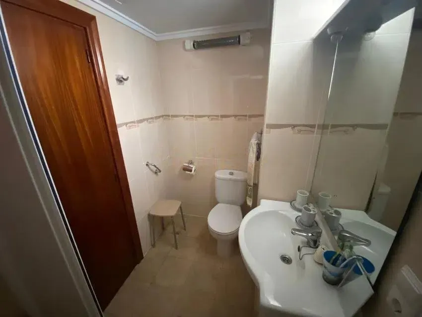 Imagen piso