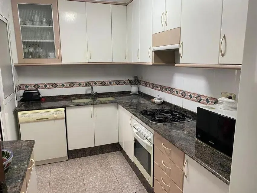 Imagen piso
